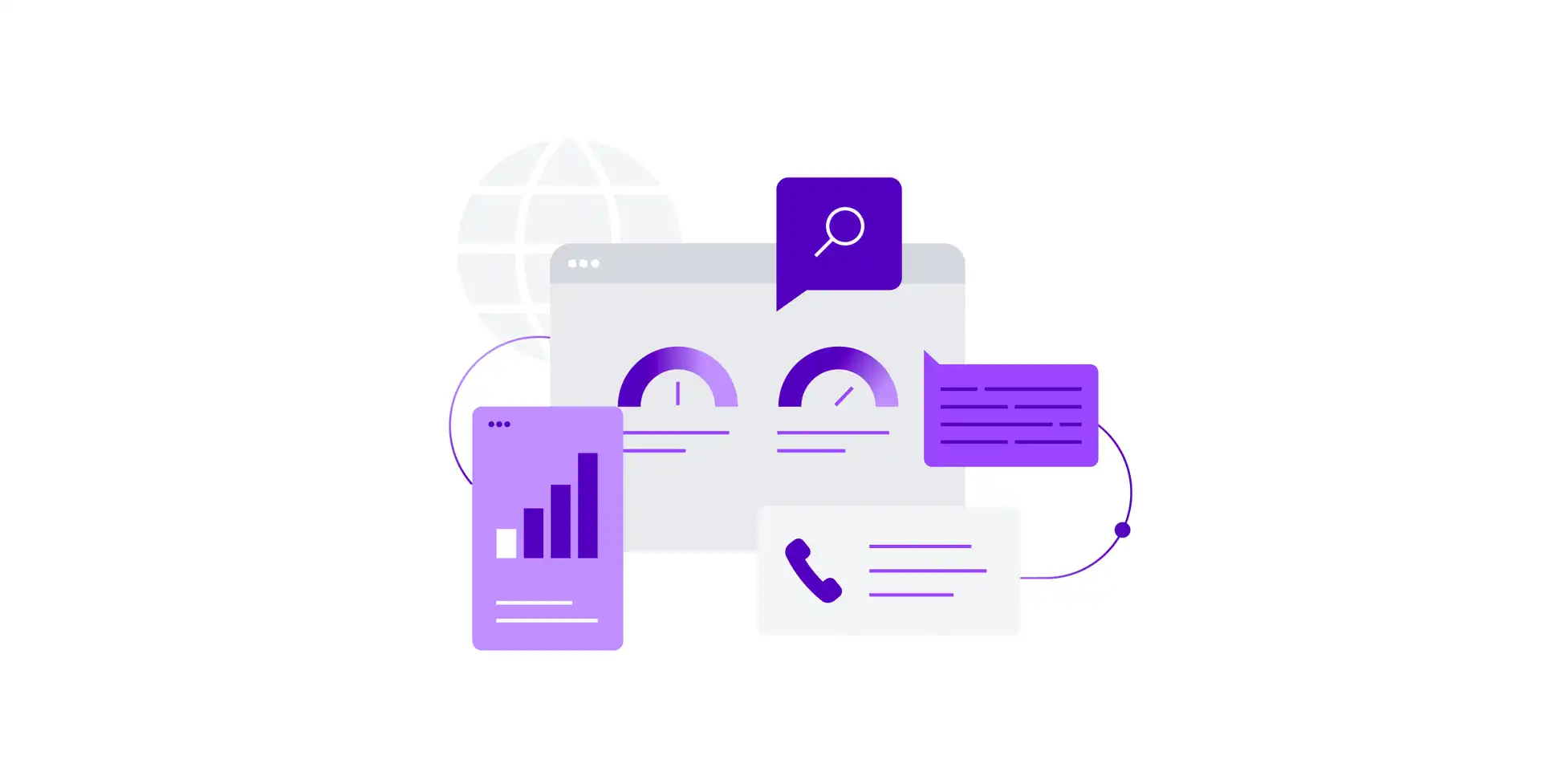 Kpi Benchmark Report