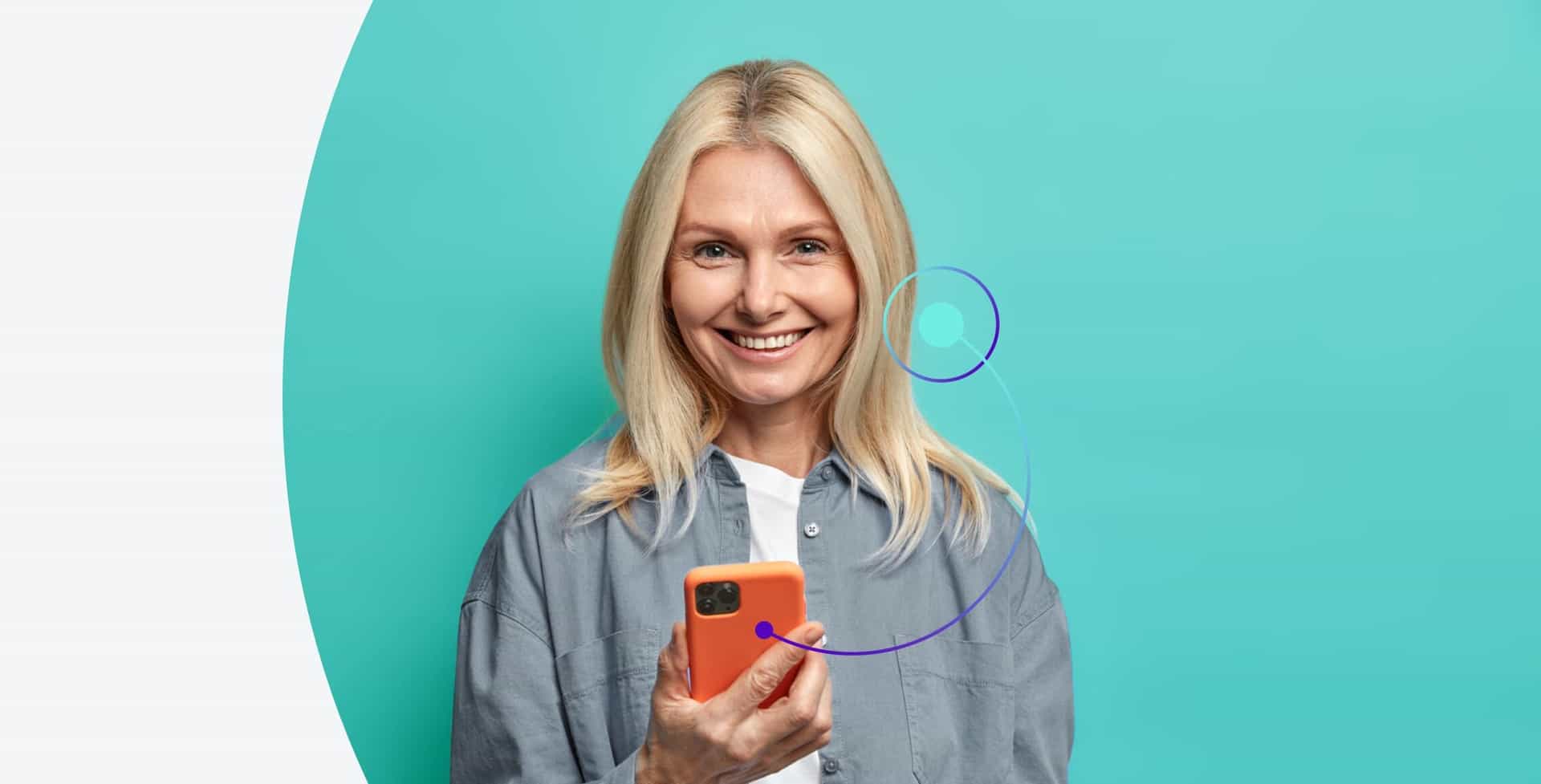 Delivering Superior Patient And Provider Experience