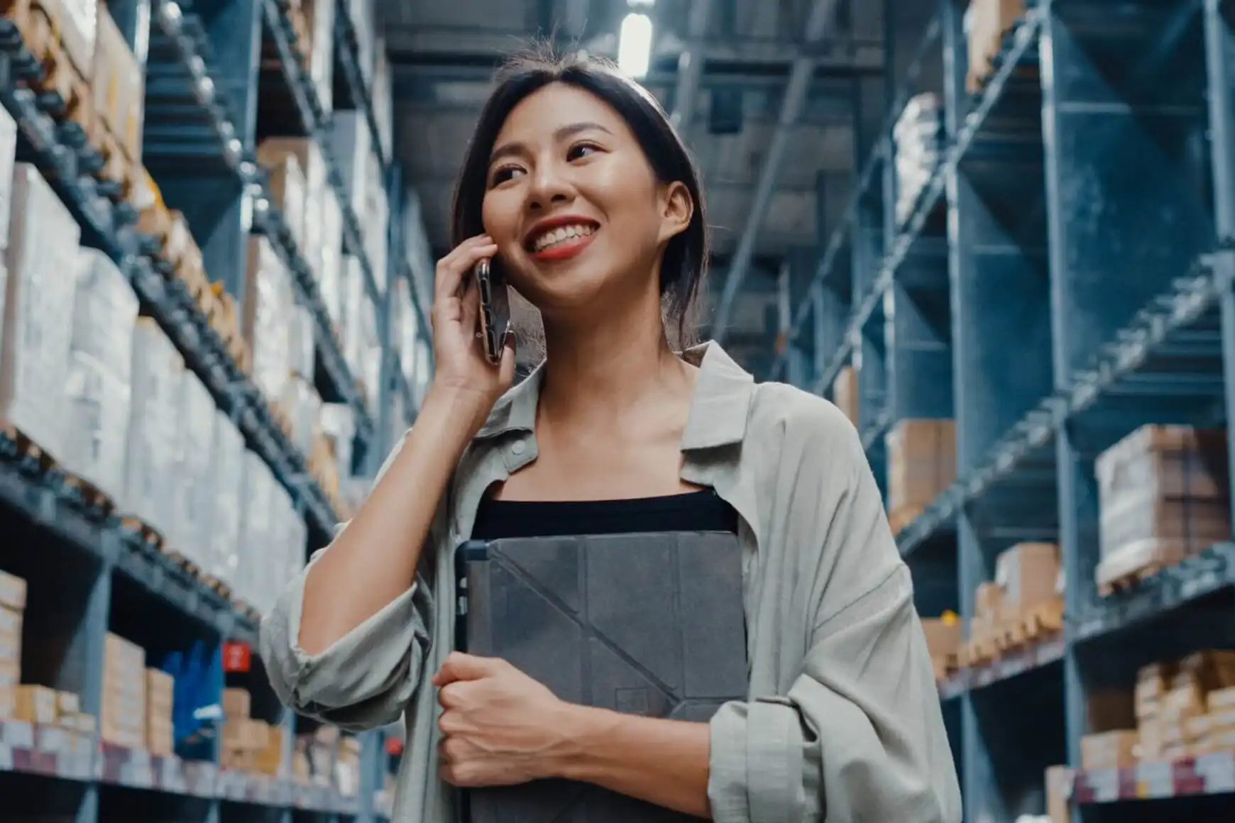 Hero Customer Story Digitech Galaxus