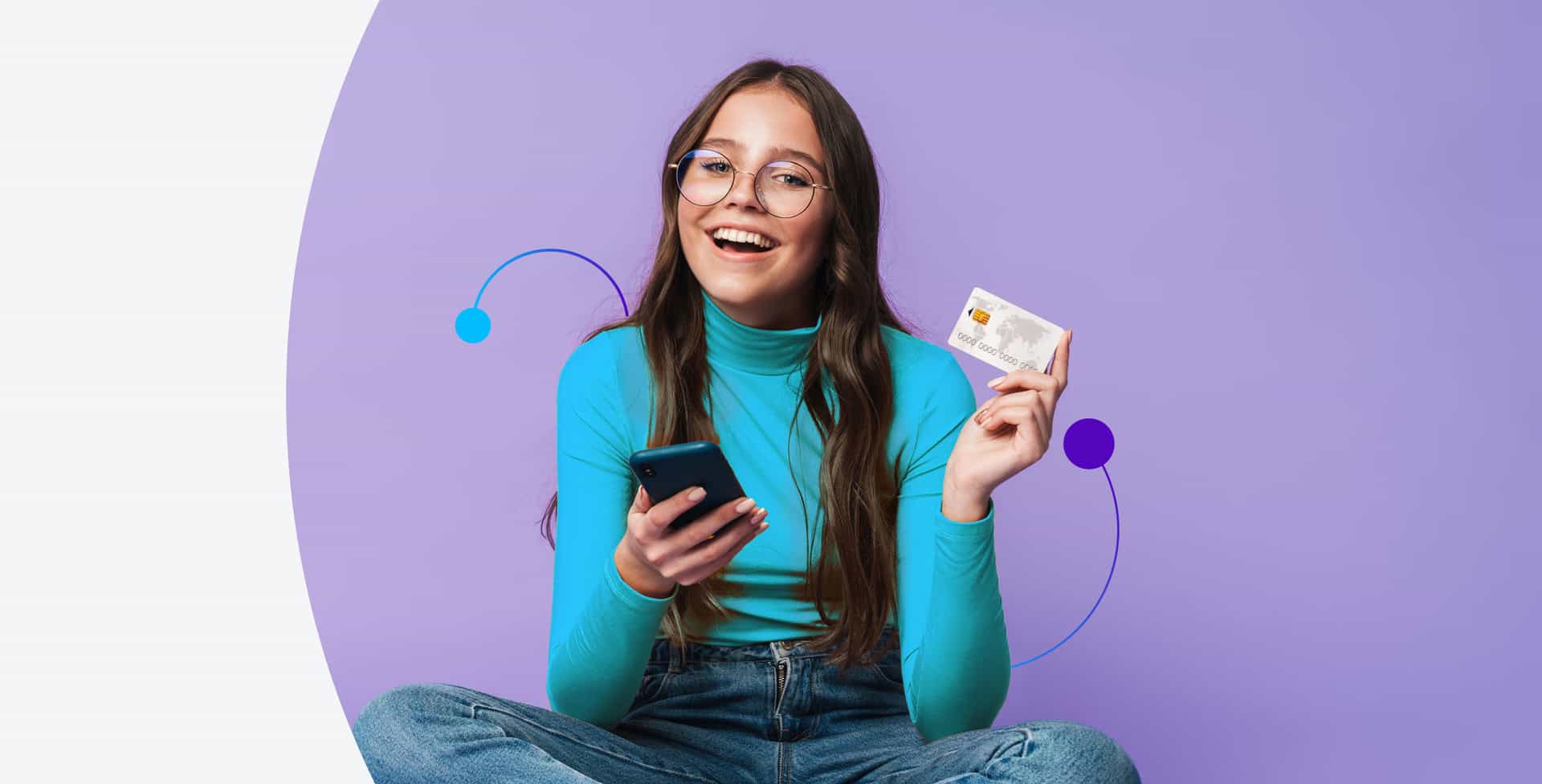 3 Transformative Banking Trends