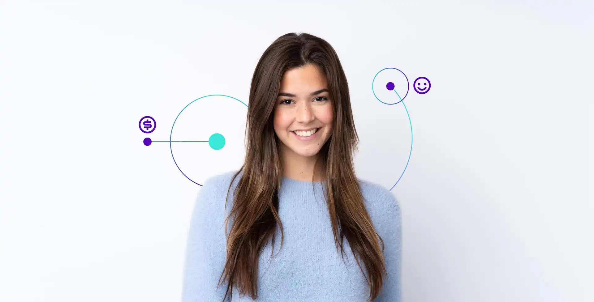 3 Ways Make Billing Payments Part Great Patient Journey