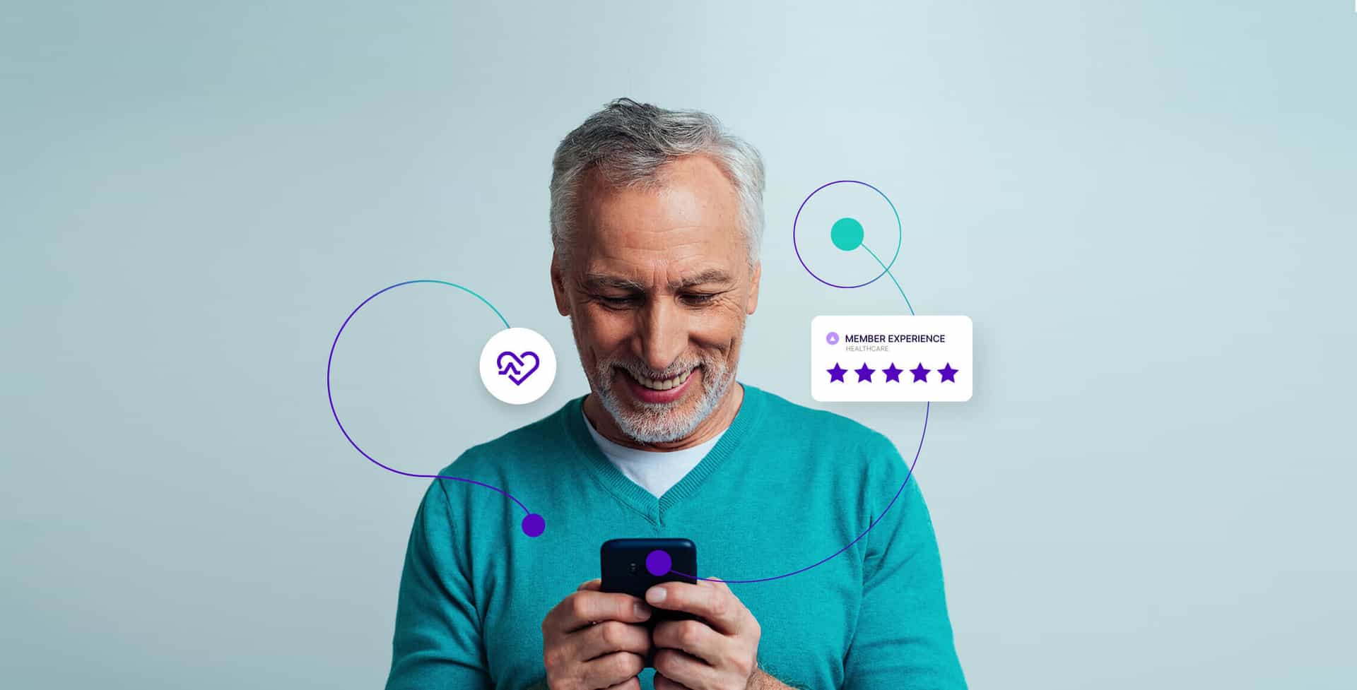 3 Ways The Contact Center Will Impact Health Plan Quality Ratings In 2022