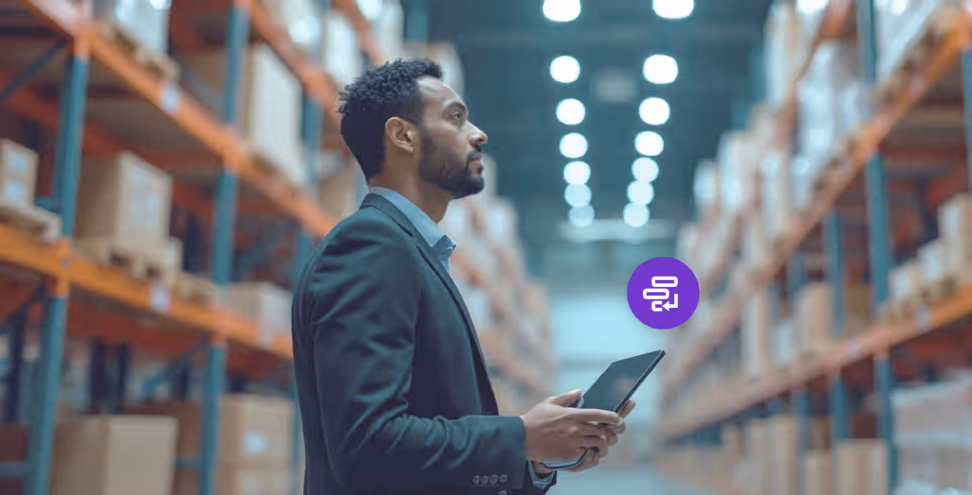 6 Customer Experience Automation Examples Leading Brands