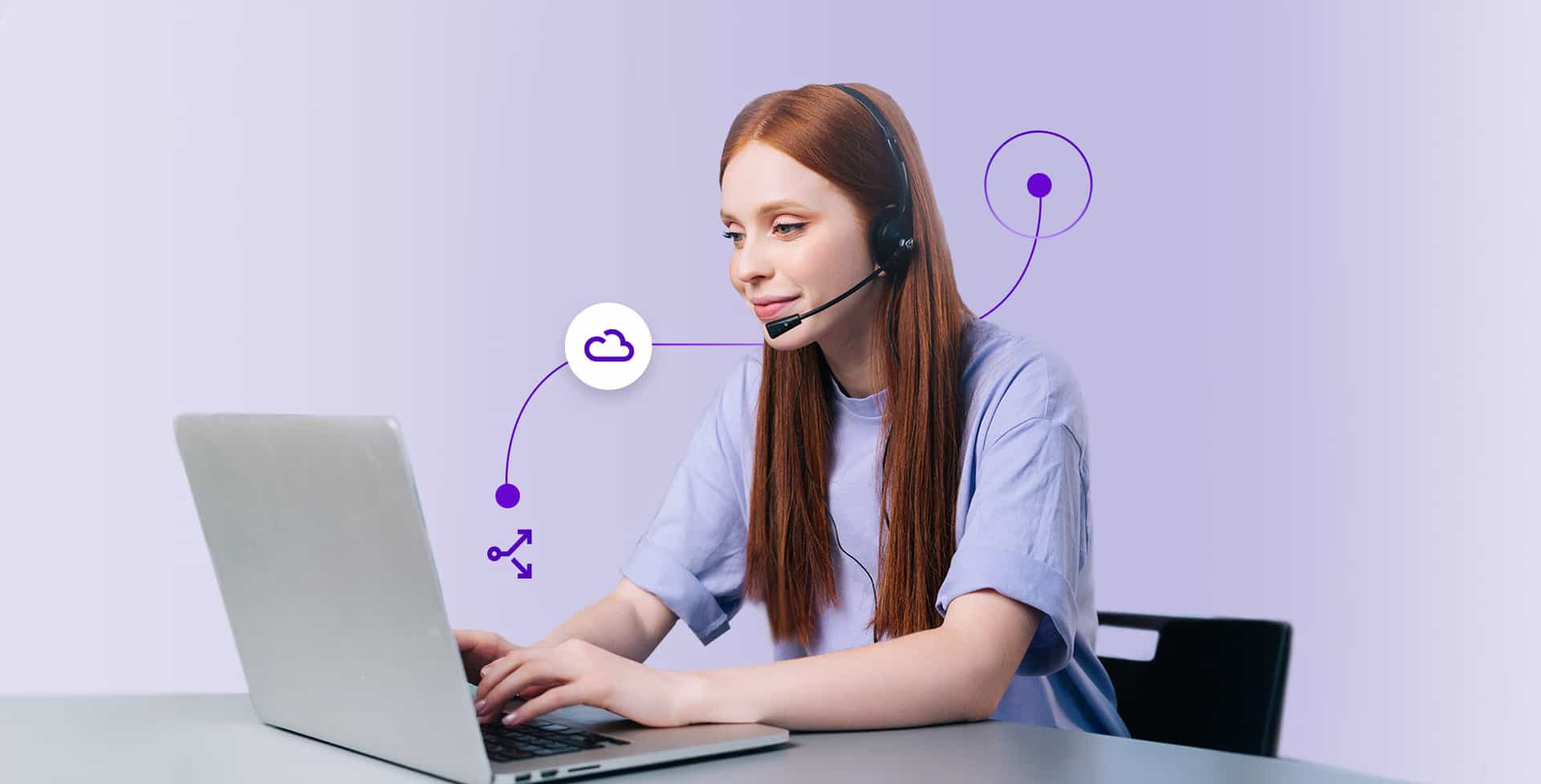 8 Must Have Contact Center Tools Deliver Great Cx