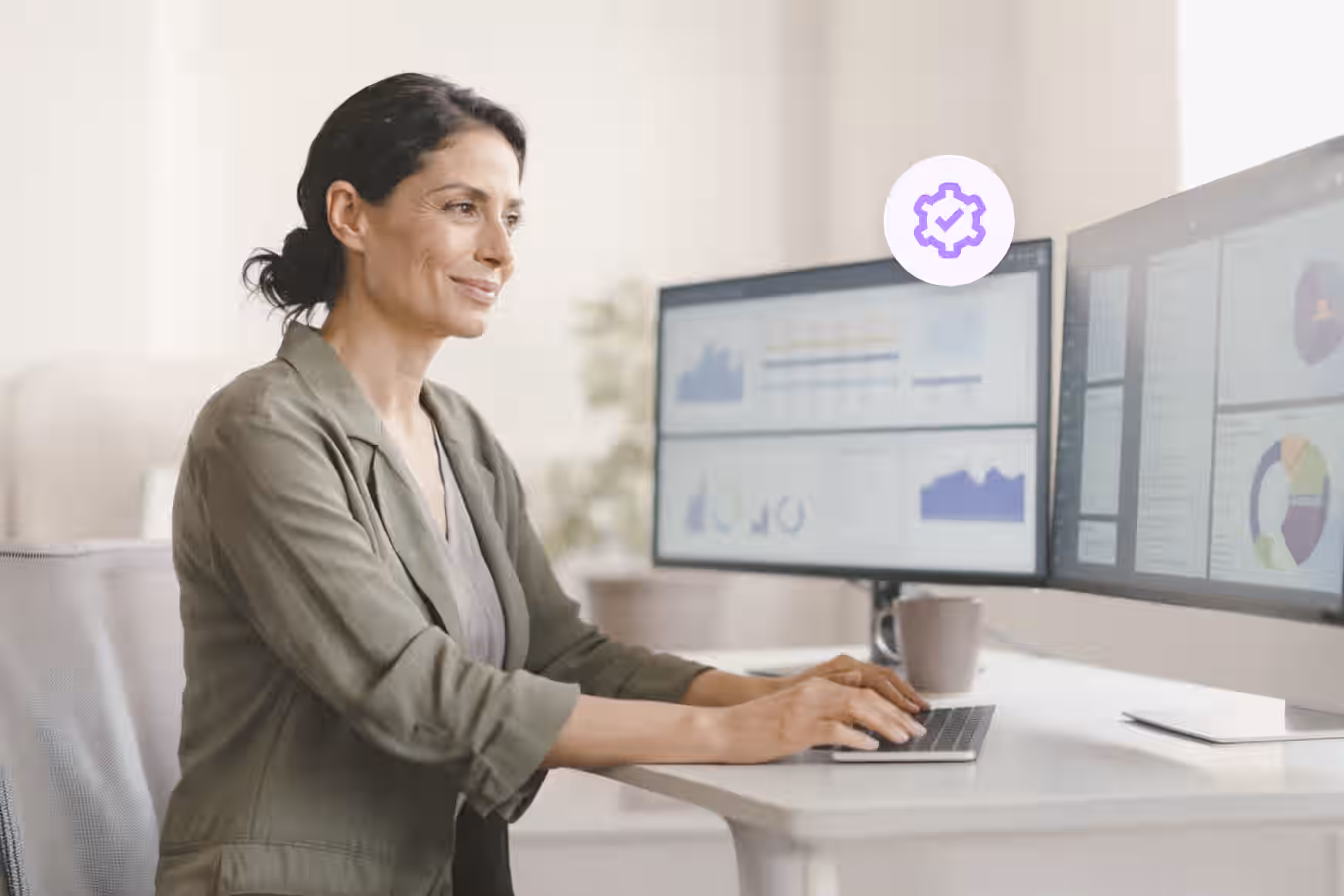 8 best customer experience automation tools in 2026
