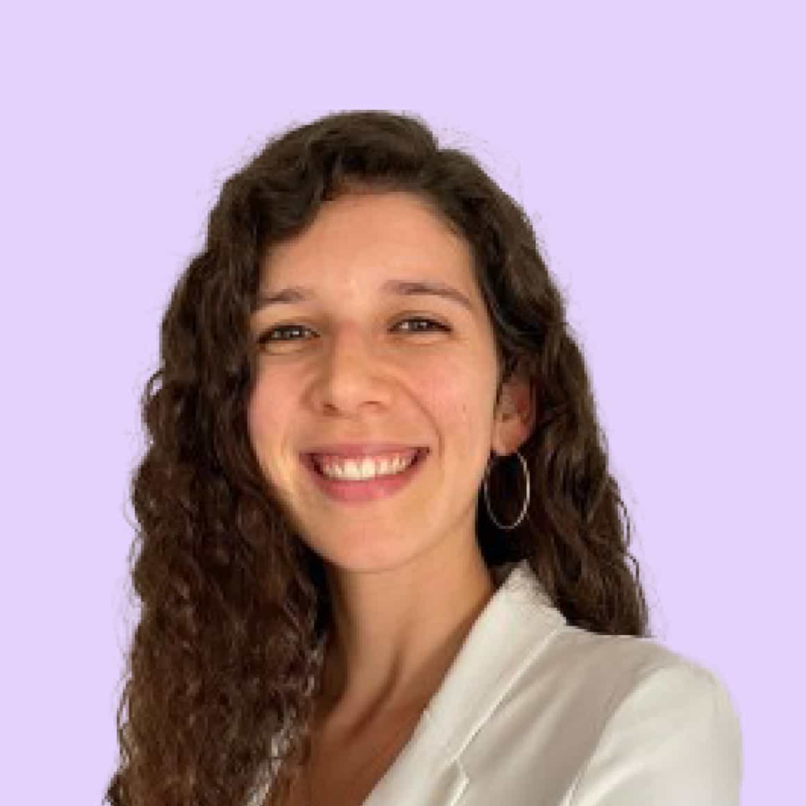 Adriana Carvalho
