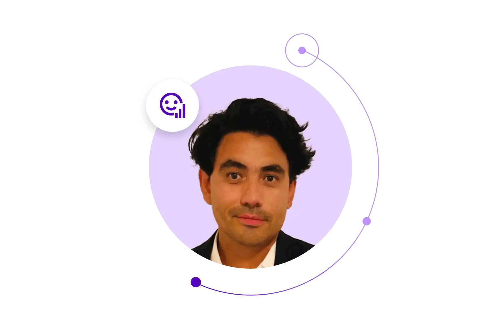 Alfonso Cano 3 Automations To Implement Today To Improve Cx