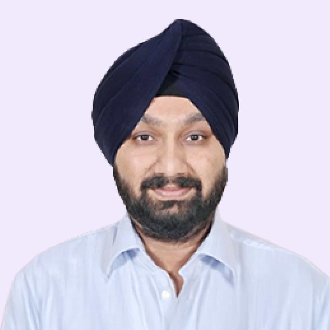 Amar Mokha Speaker59