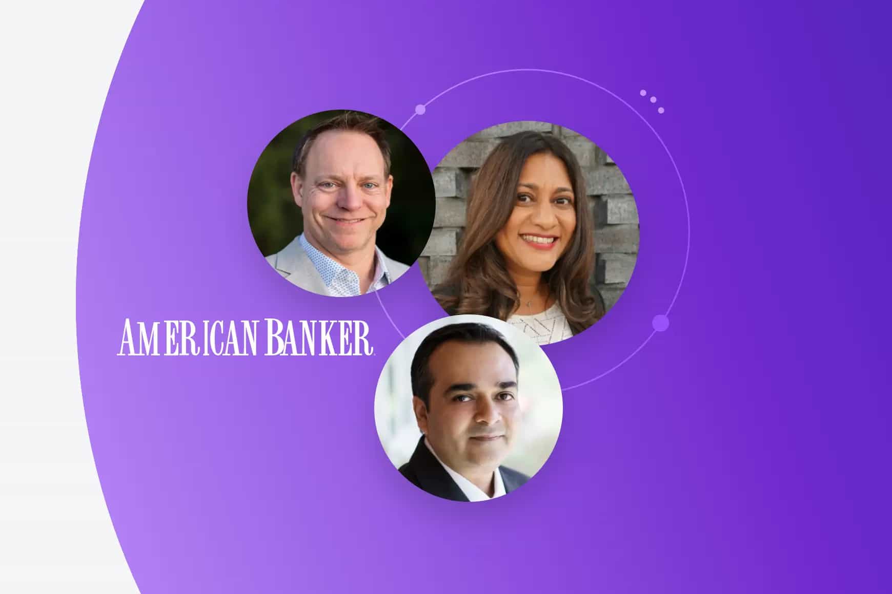 American Banker How Banks Carve Path To Deposit Retention