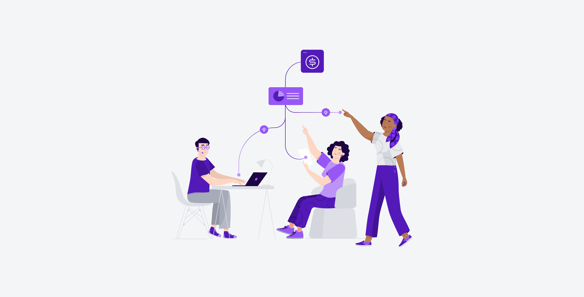 Appconnect Catalog