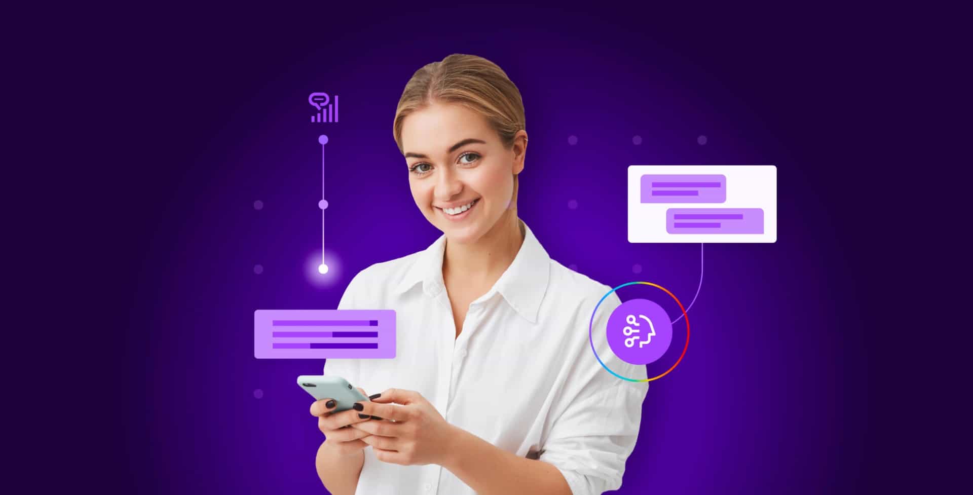 Artificial Intelligence In Business