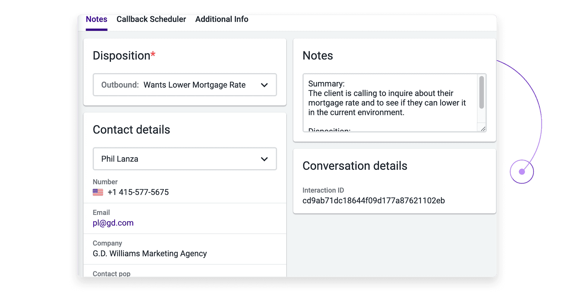 Automatic Summarization Chatgpt 2