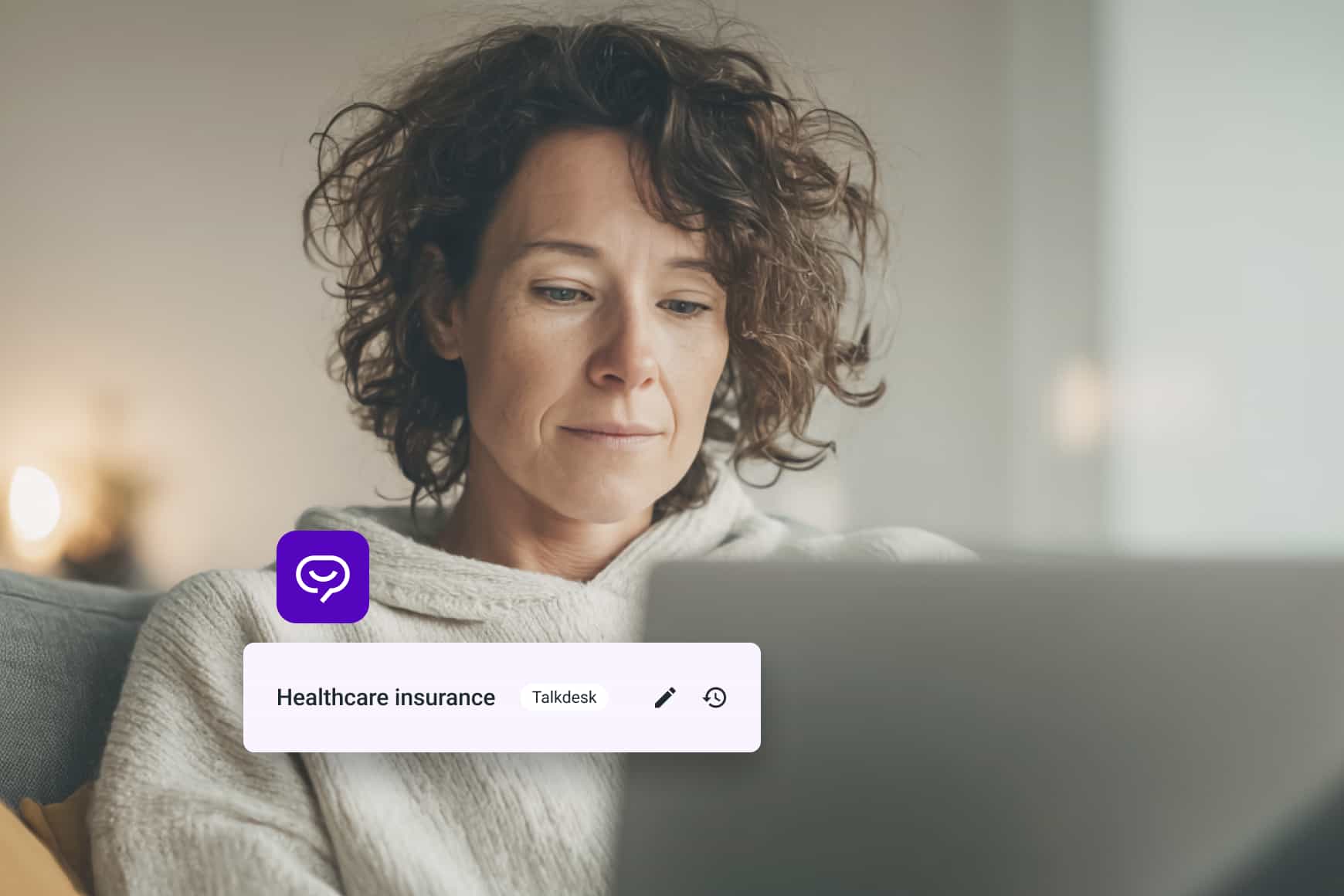 One orchestrator, every channel: Bringing autopilot’s agentic AI power to email support
