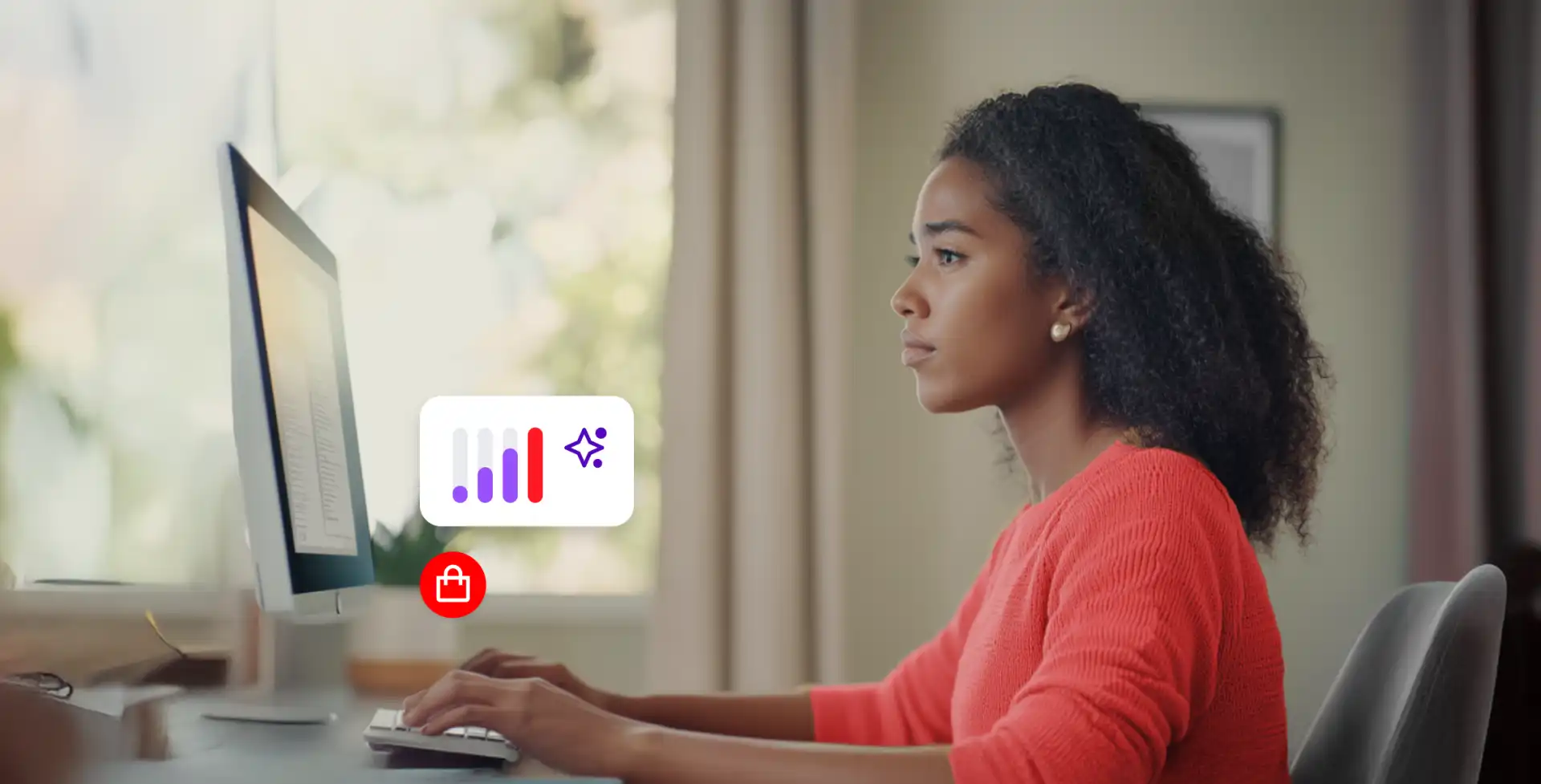 Blog Holiday Retail Survey