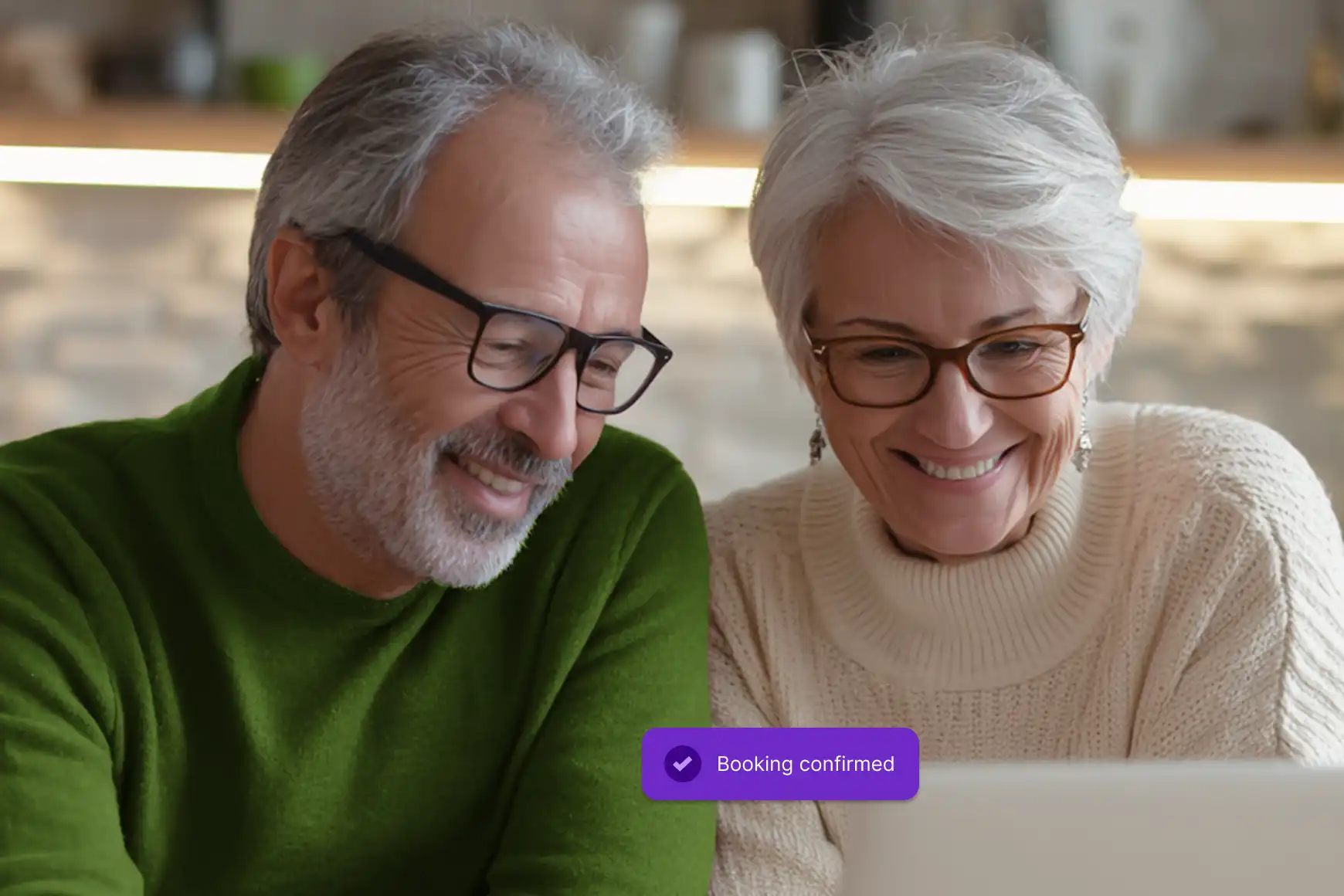 Travel customer experience: What it is and why it matters