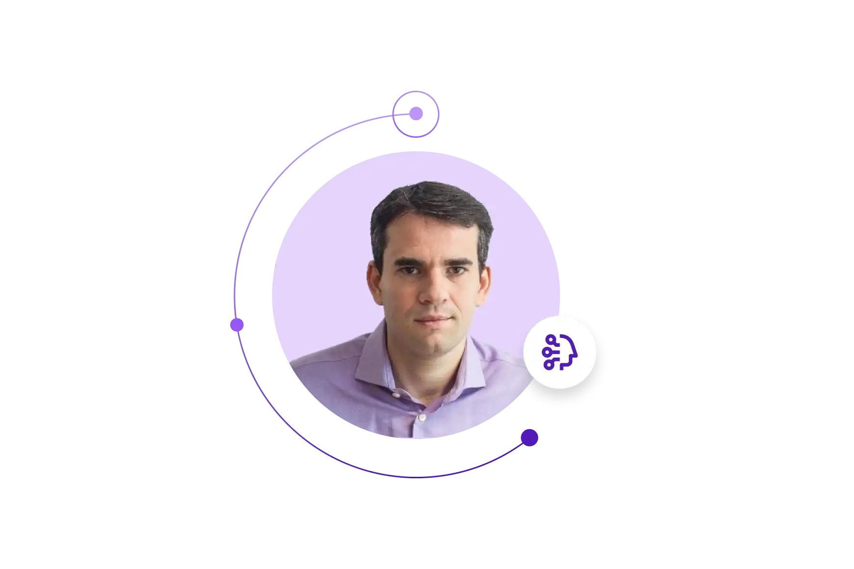 Call Contact Centre Expo Speaker3