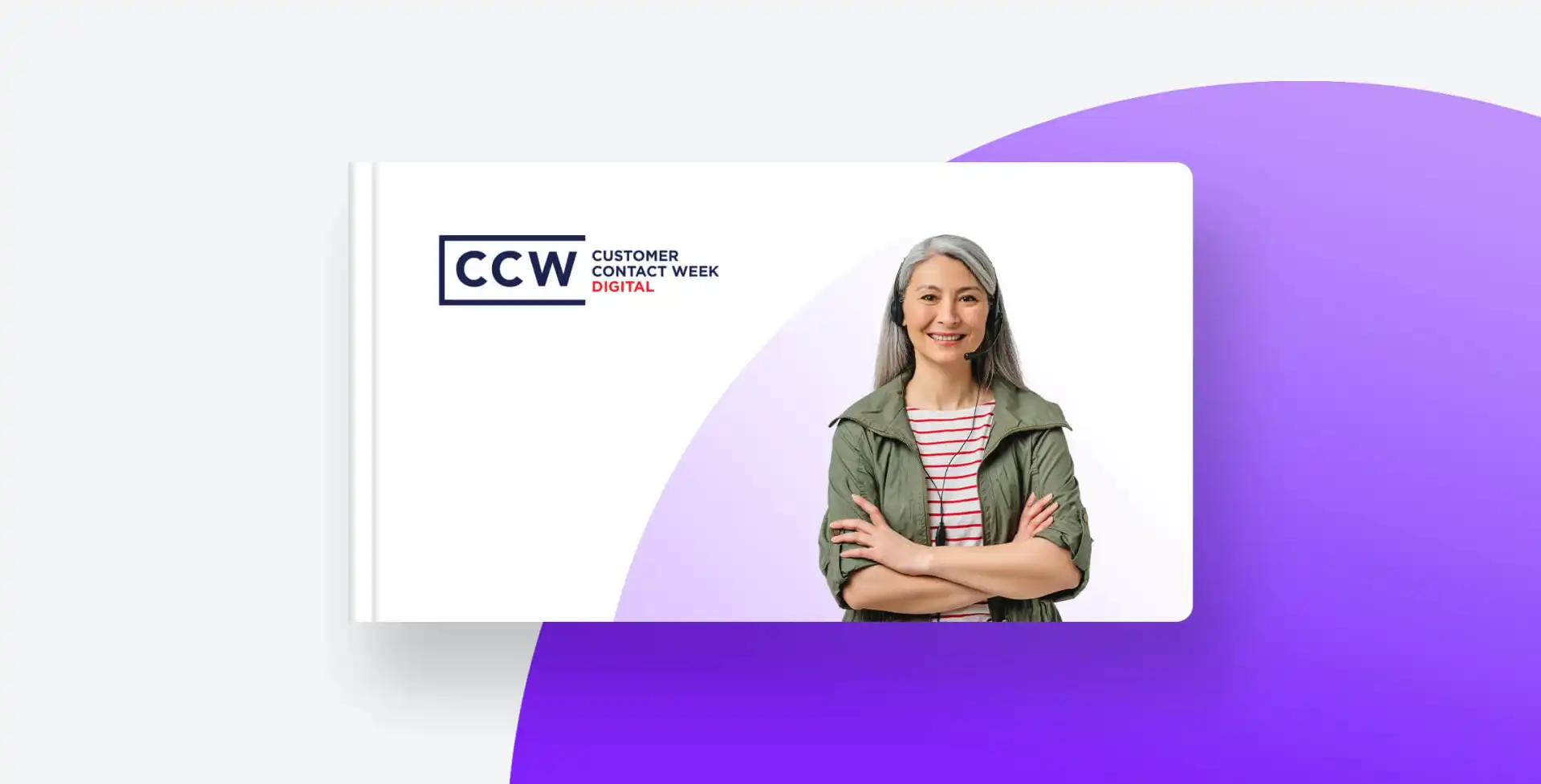 Ccw Market Study State Generative Ai