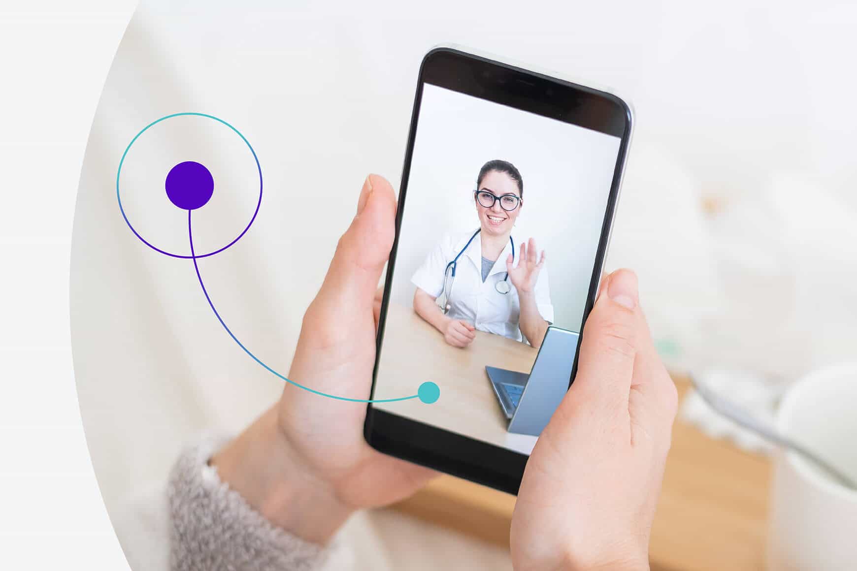 Checklist Building A Culture Around Patient Experience