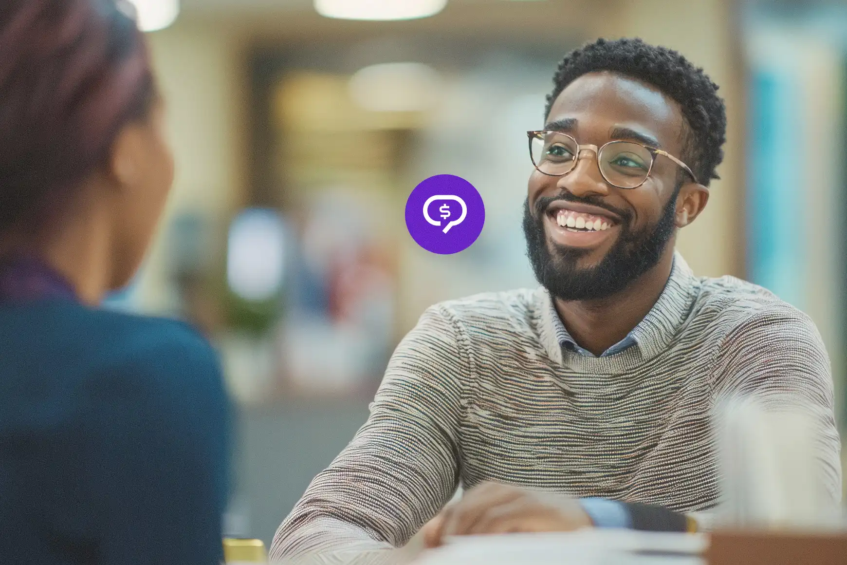 Credit union customer experience (CX): How to improve member satisfaction