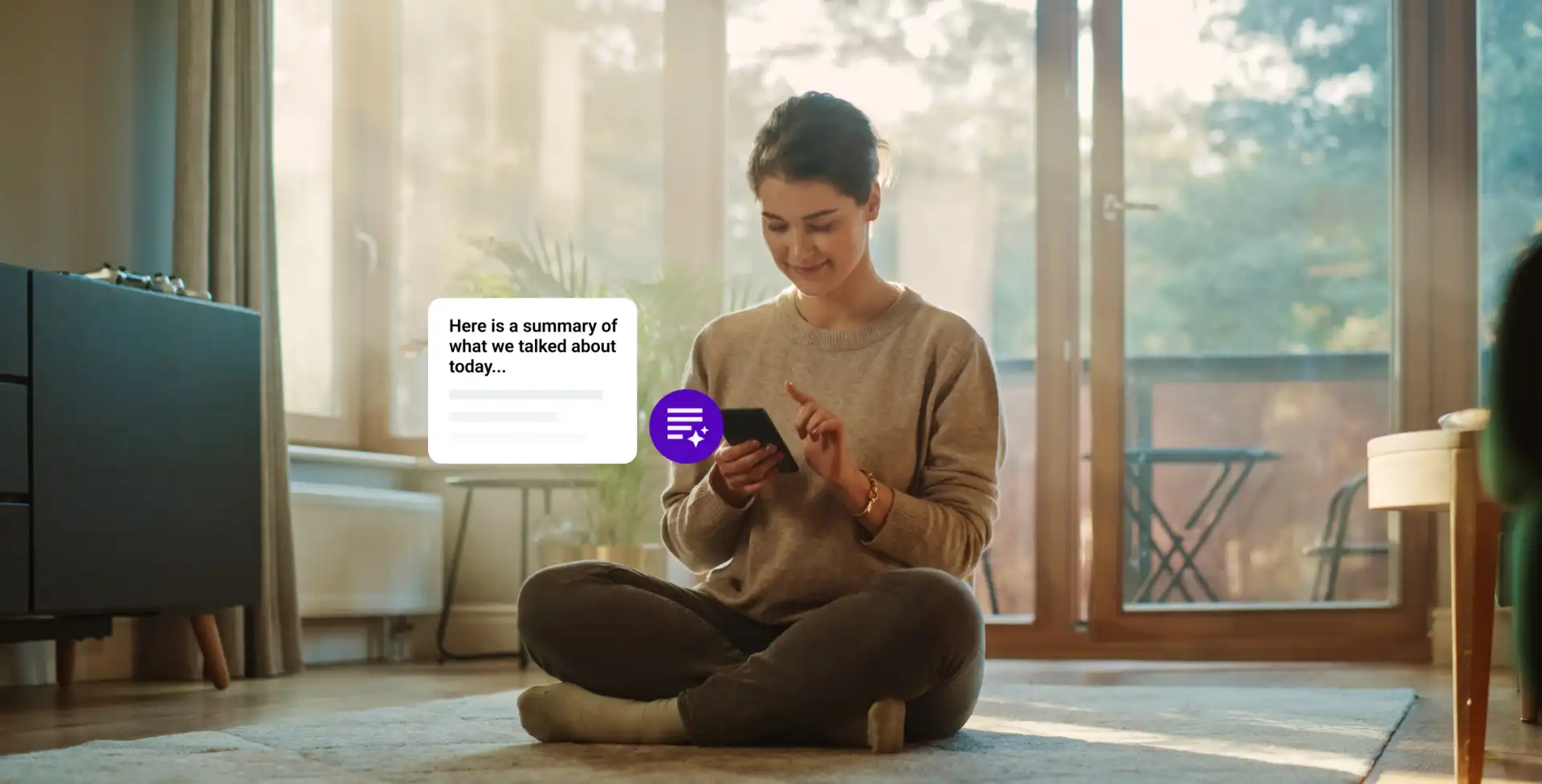 Customer Service Automation How Does Work