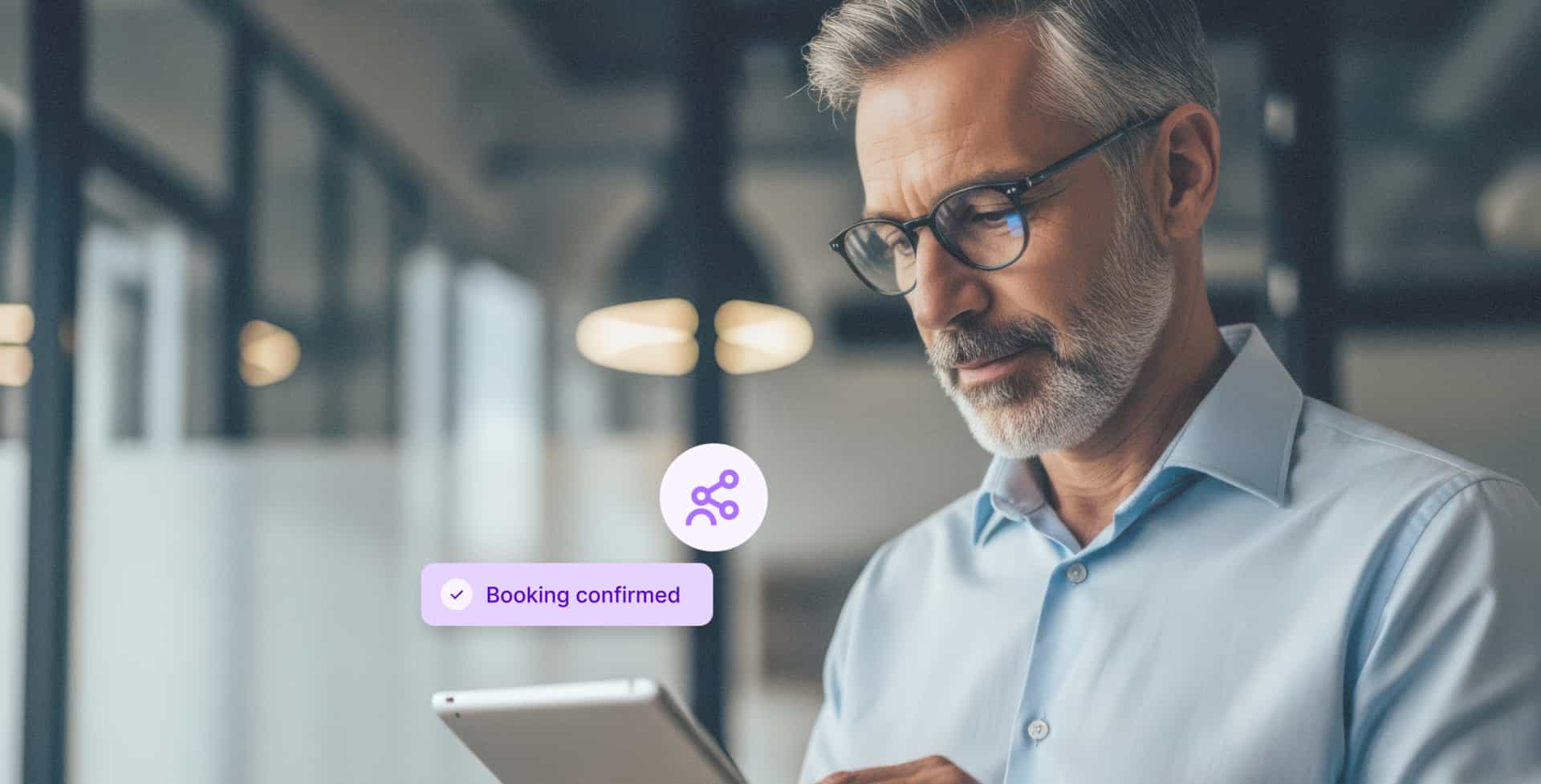 Customer Experience Technology 2026 Tools Trends