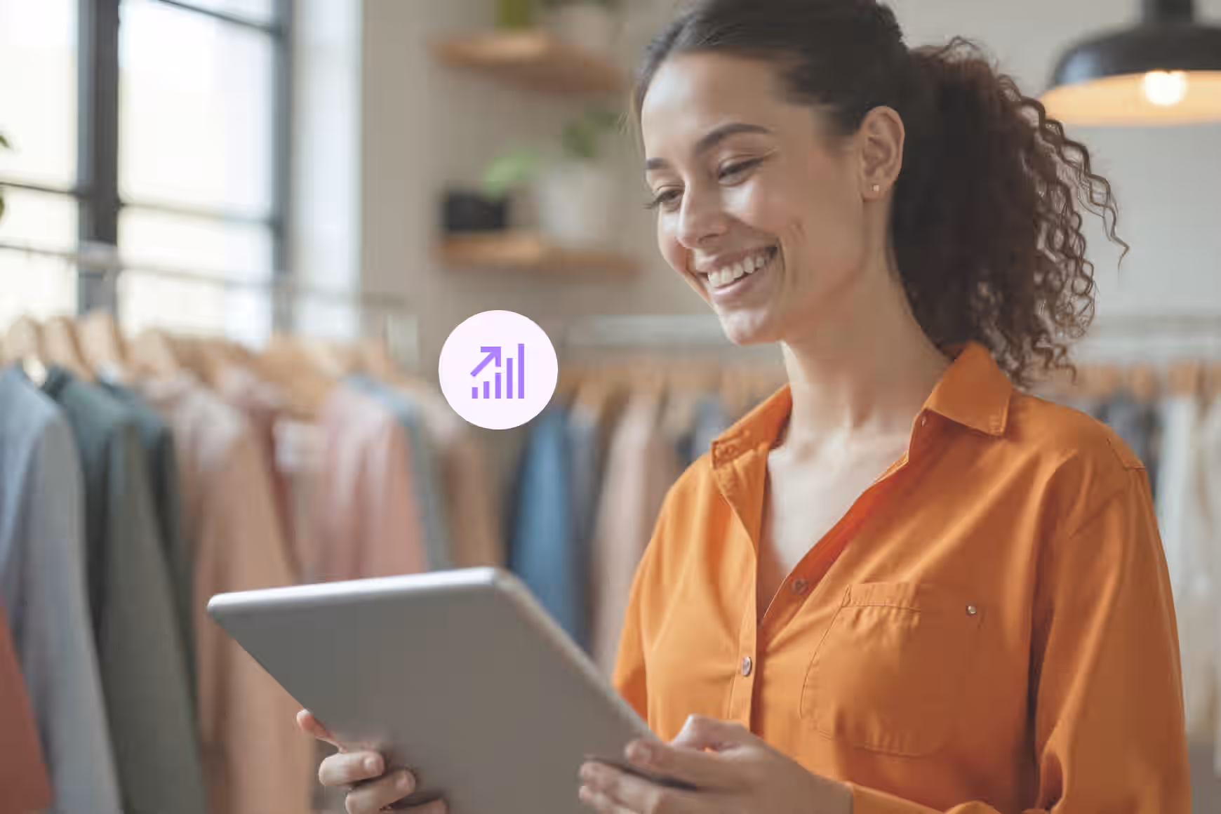 Customer lifetime value (CLV): What it is and why it matters