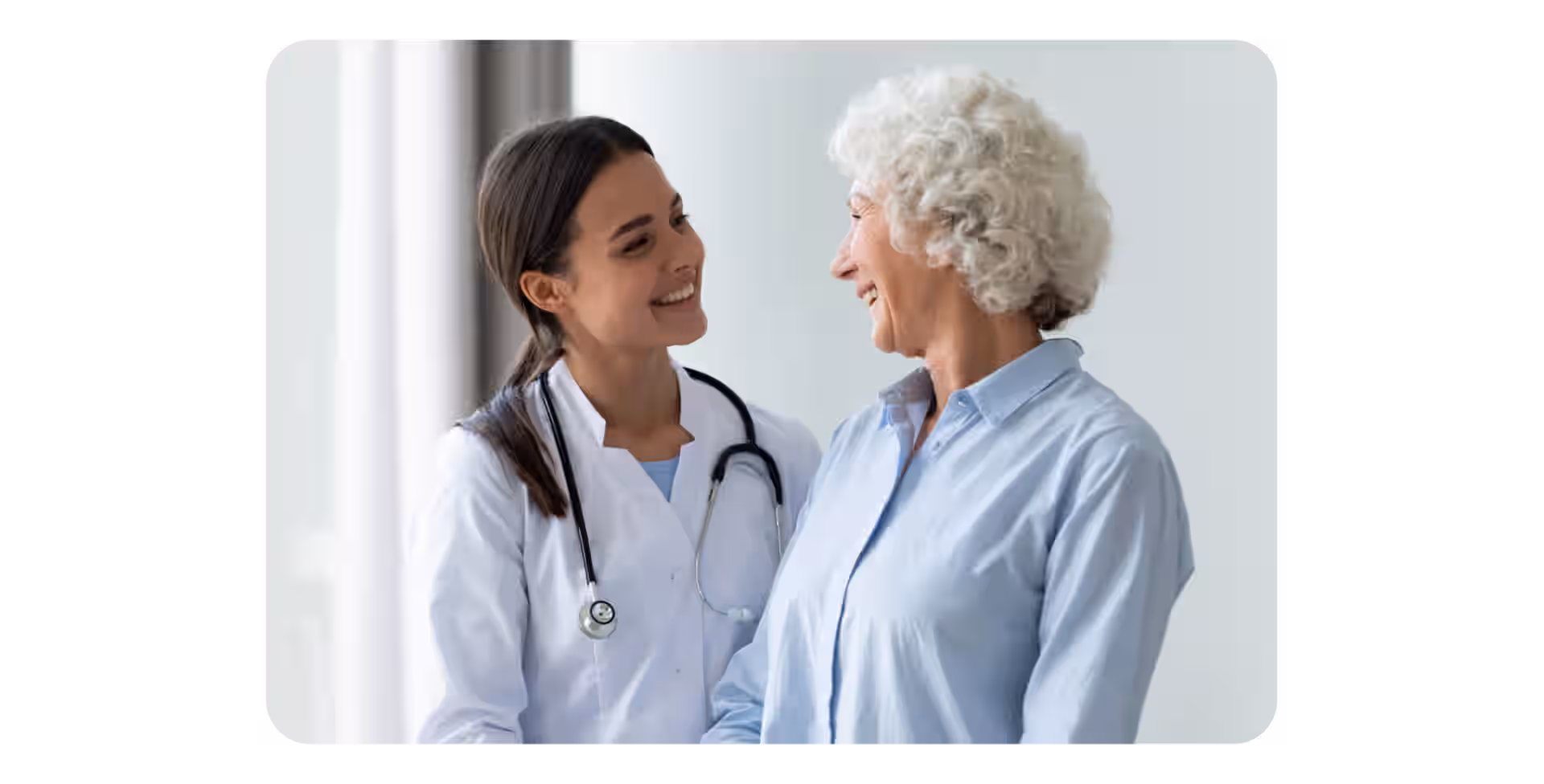 Customer Story Memorial Healthcare System Hero Scaled