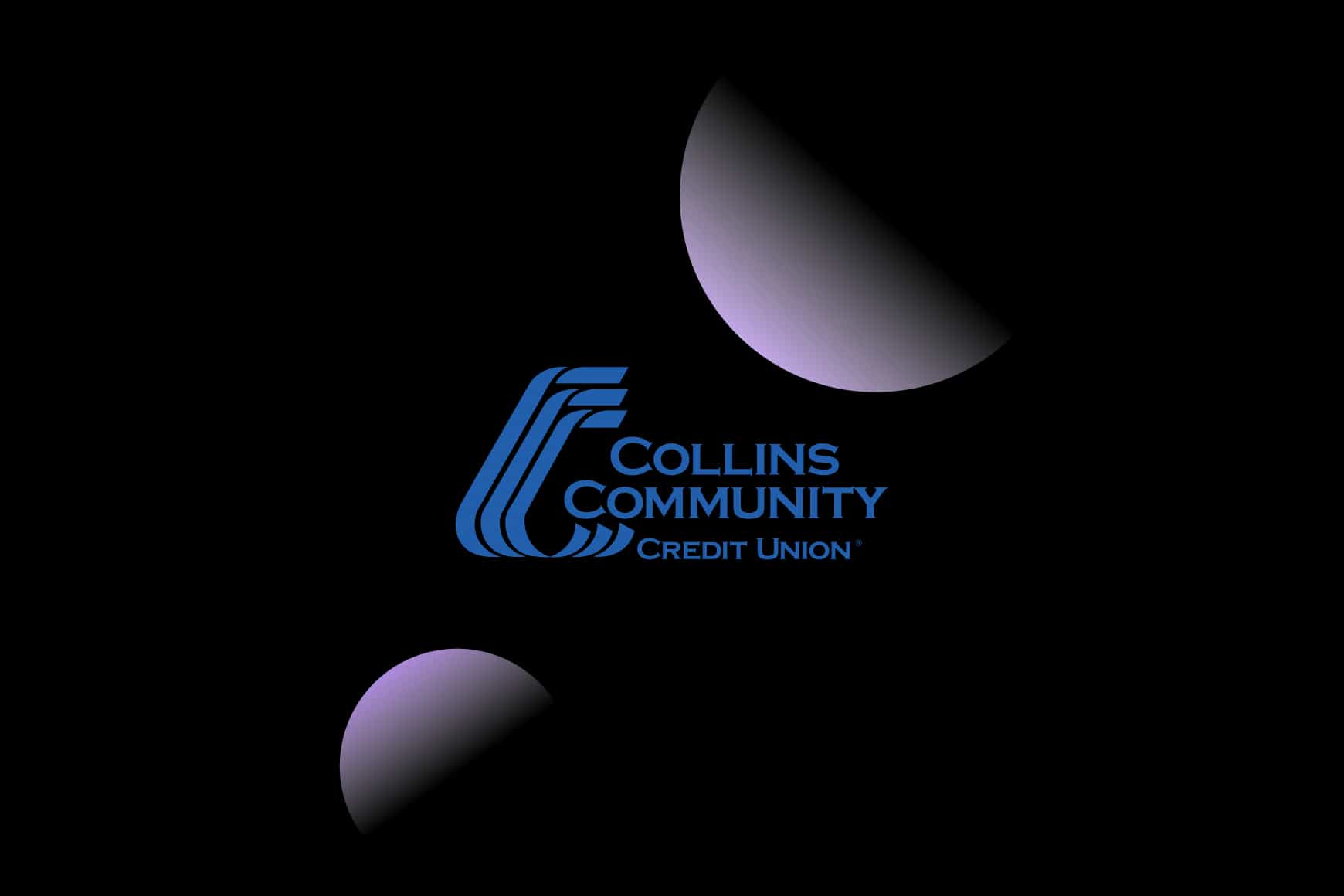 Cx Awards Collinscommunity