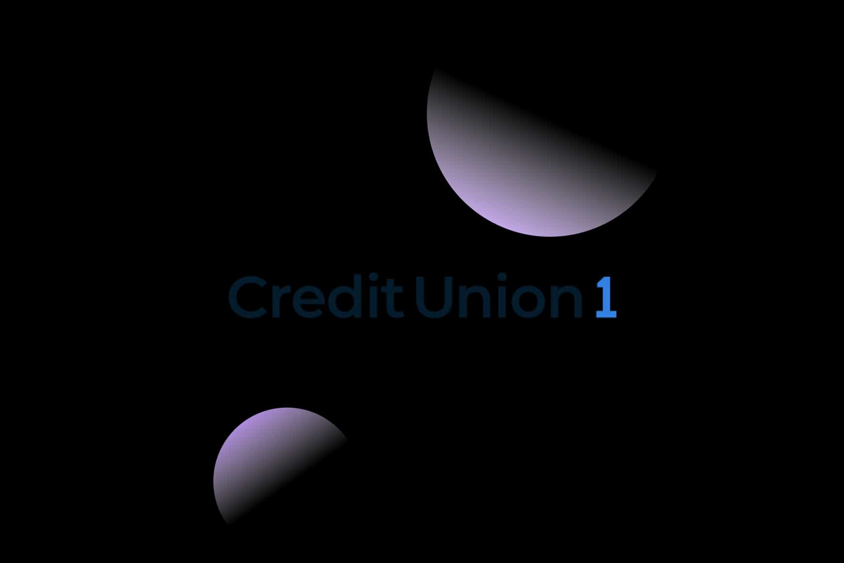 Cx Awards Creditunion1