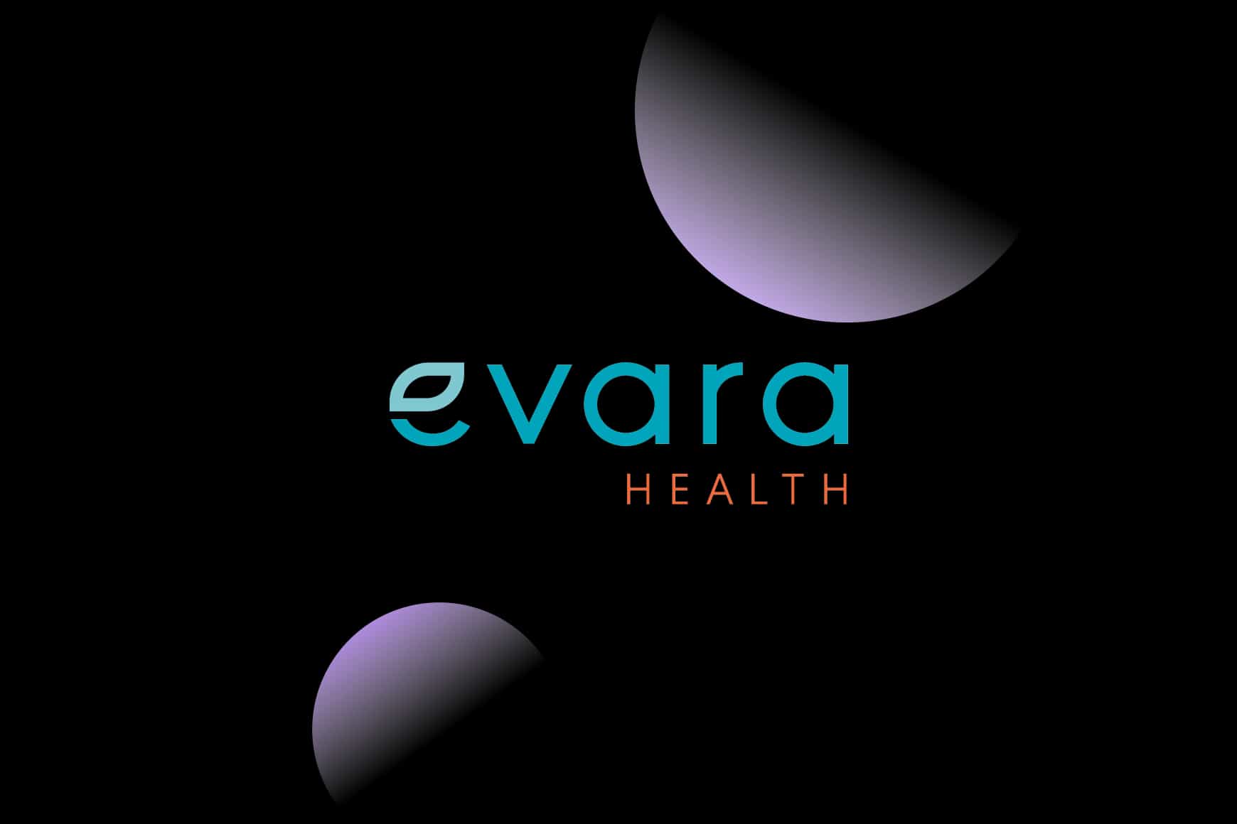 Cx Awards Evara