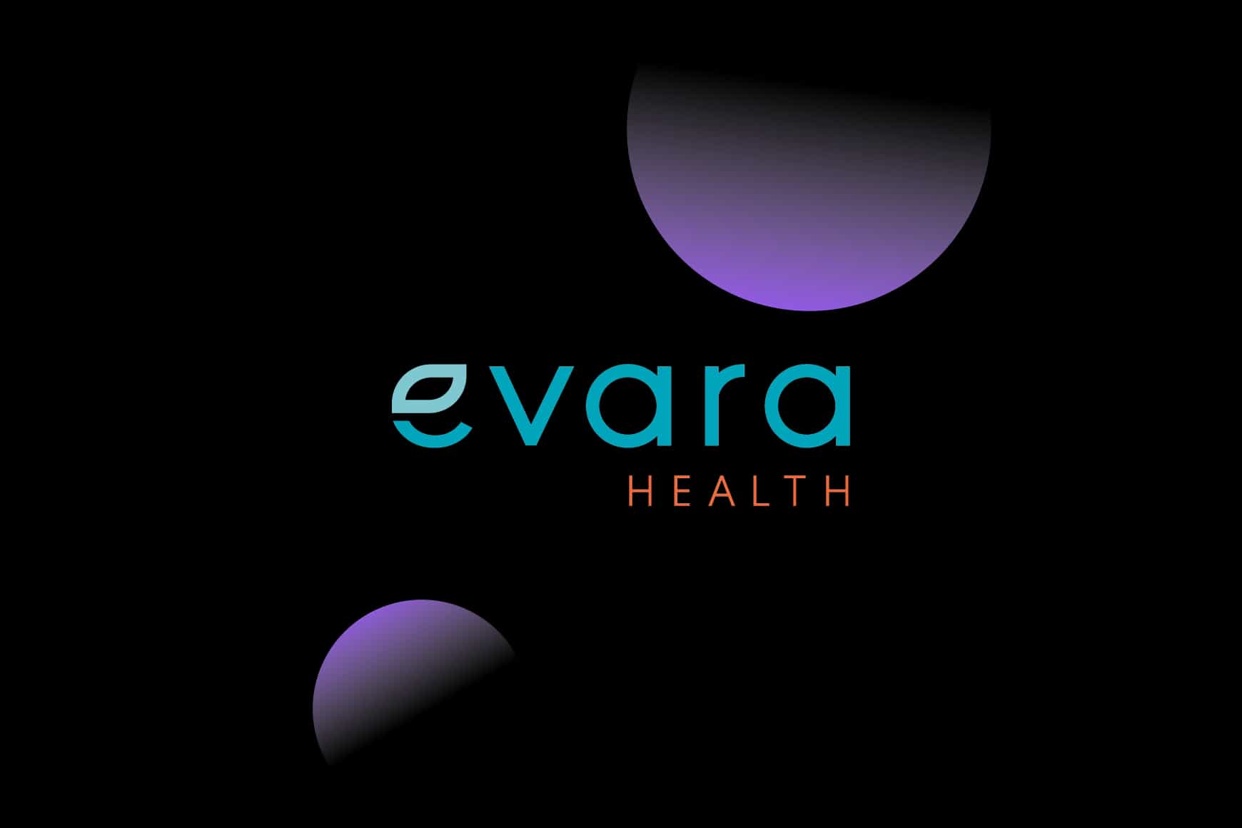 Cx Awards Grey Evara