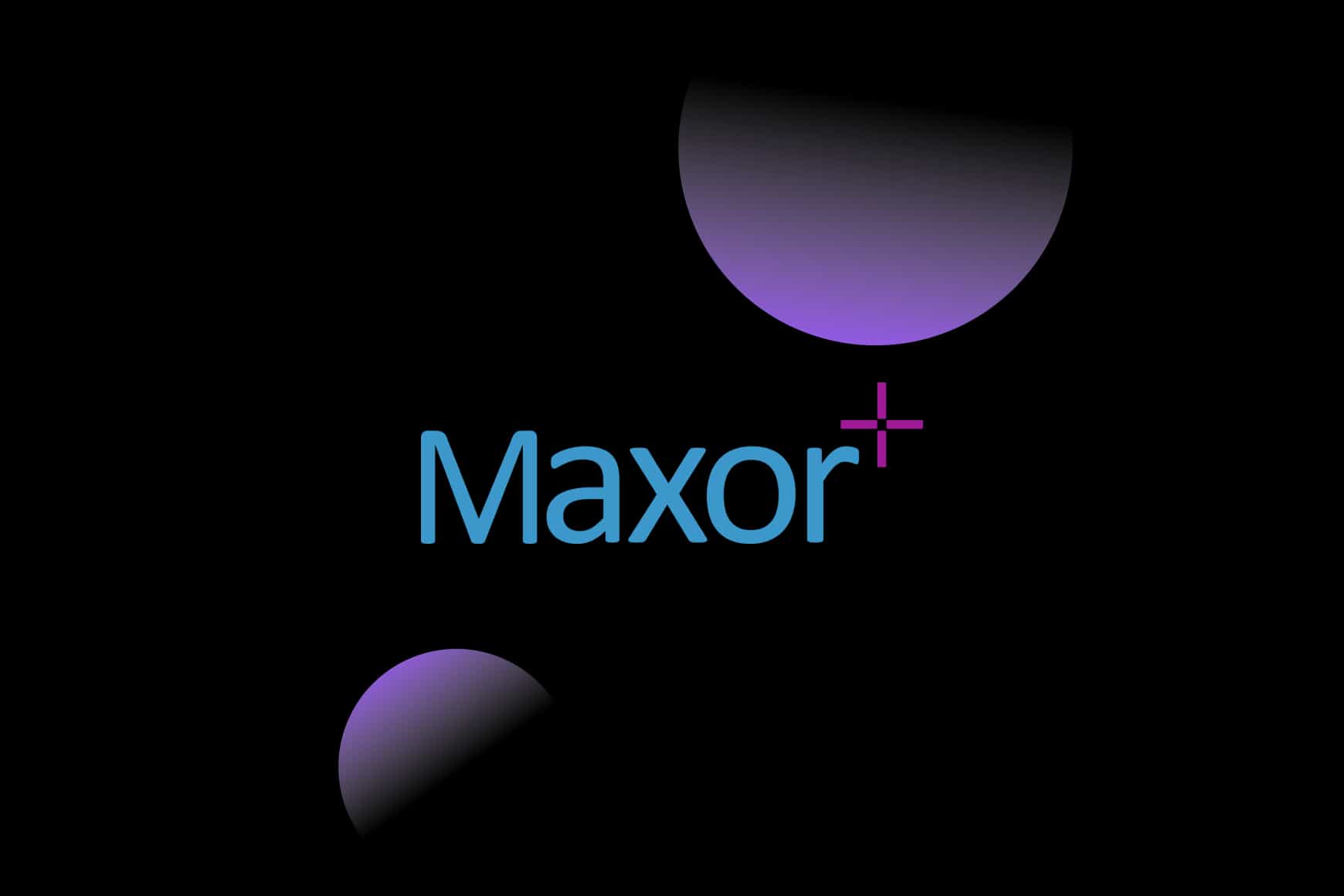 Cx Awards Grey Maxor