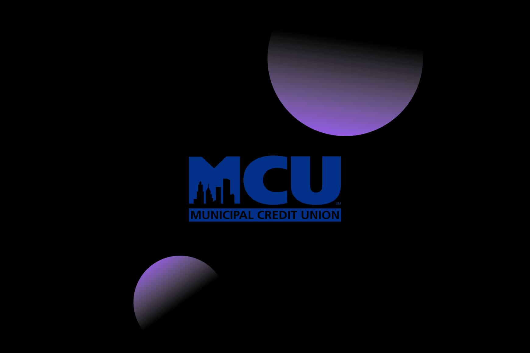 Cx Awards Grey Mcu