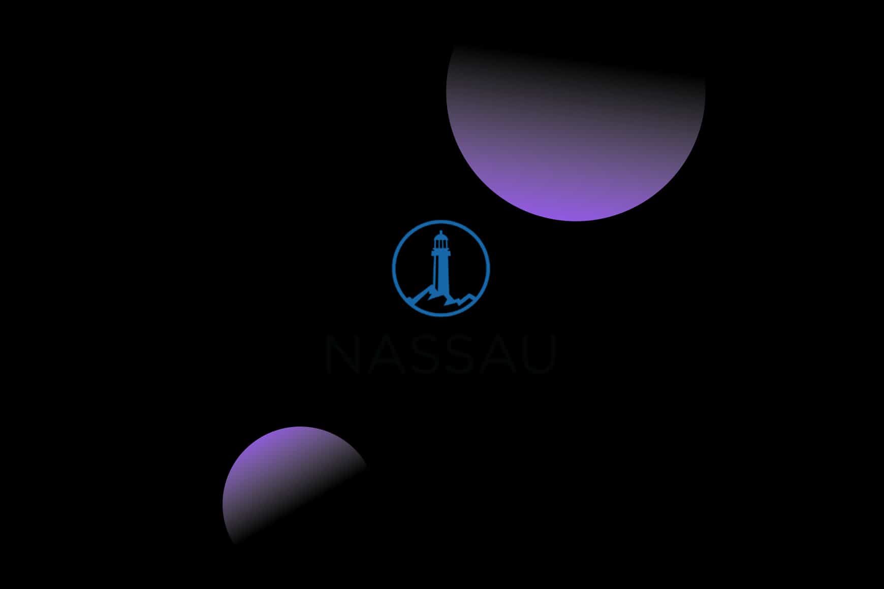 Cx Awards Grey Nassau