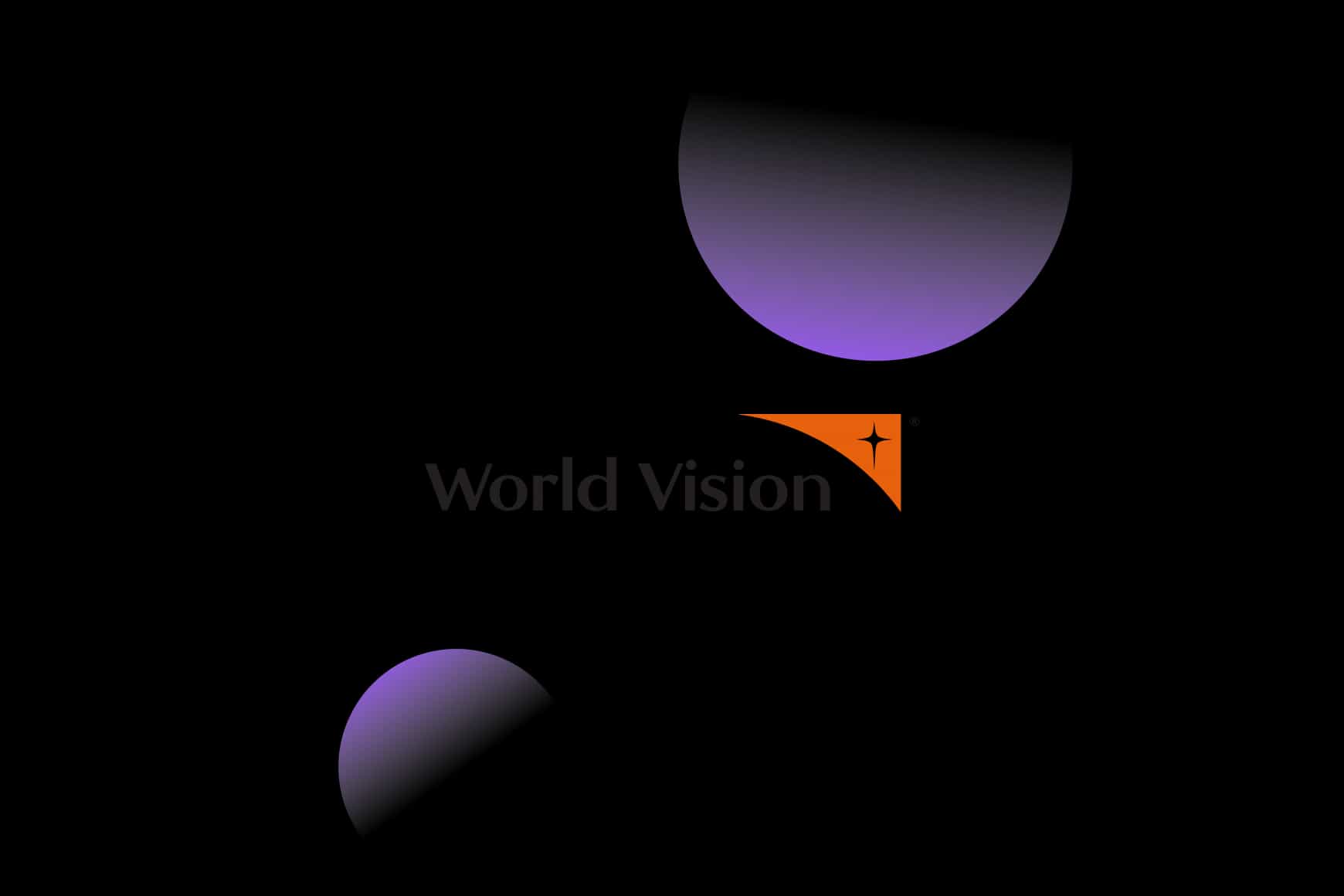 Cx Awards Grey Worldvision