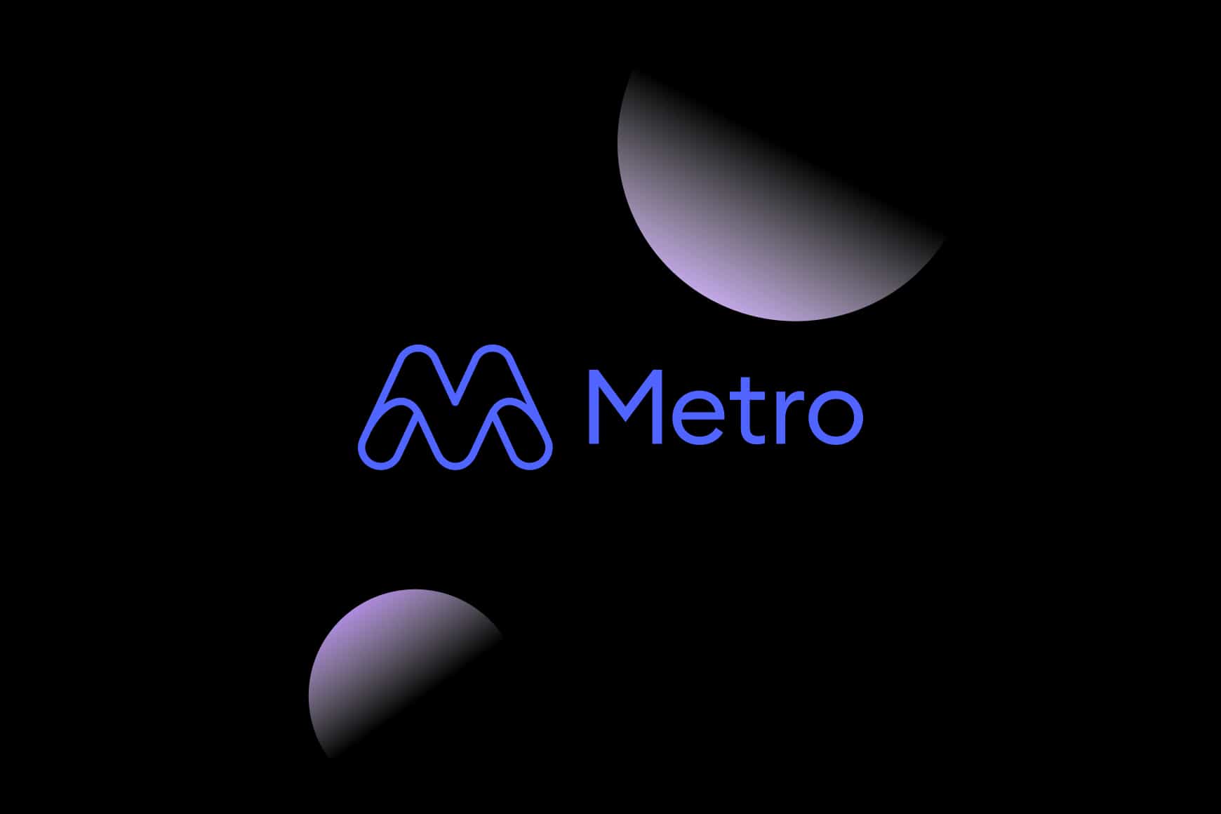 Cx Awards Metro