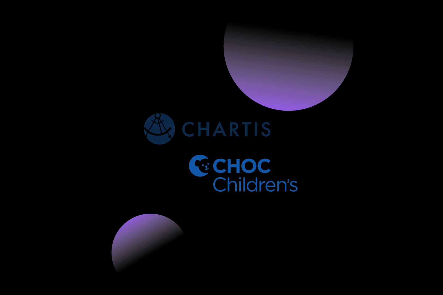 Cx Awards Partnered Chartis Choc Childrens