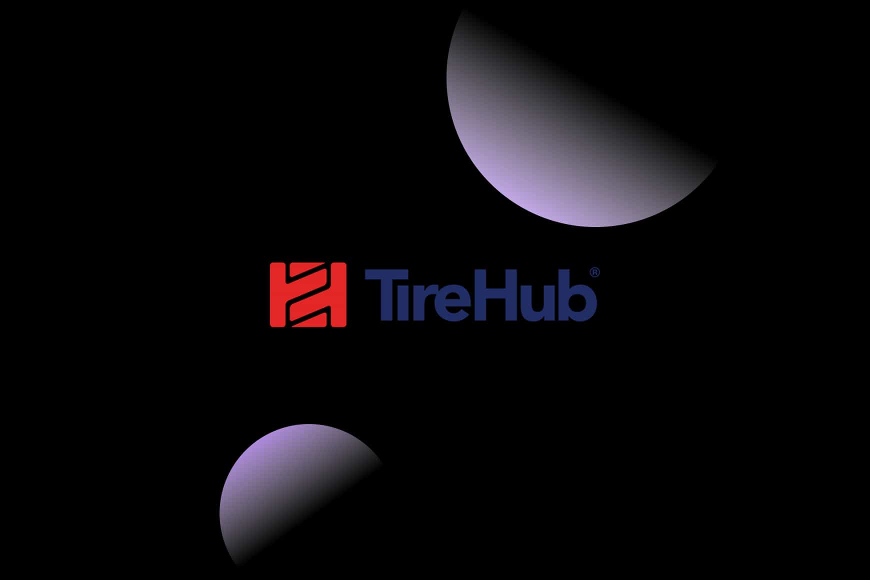 Cx Awards Tirehub