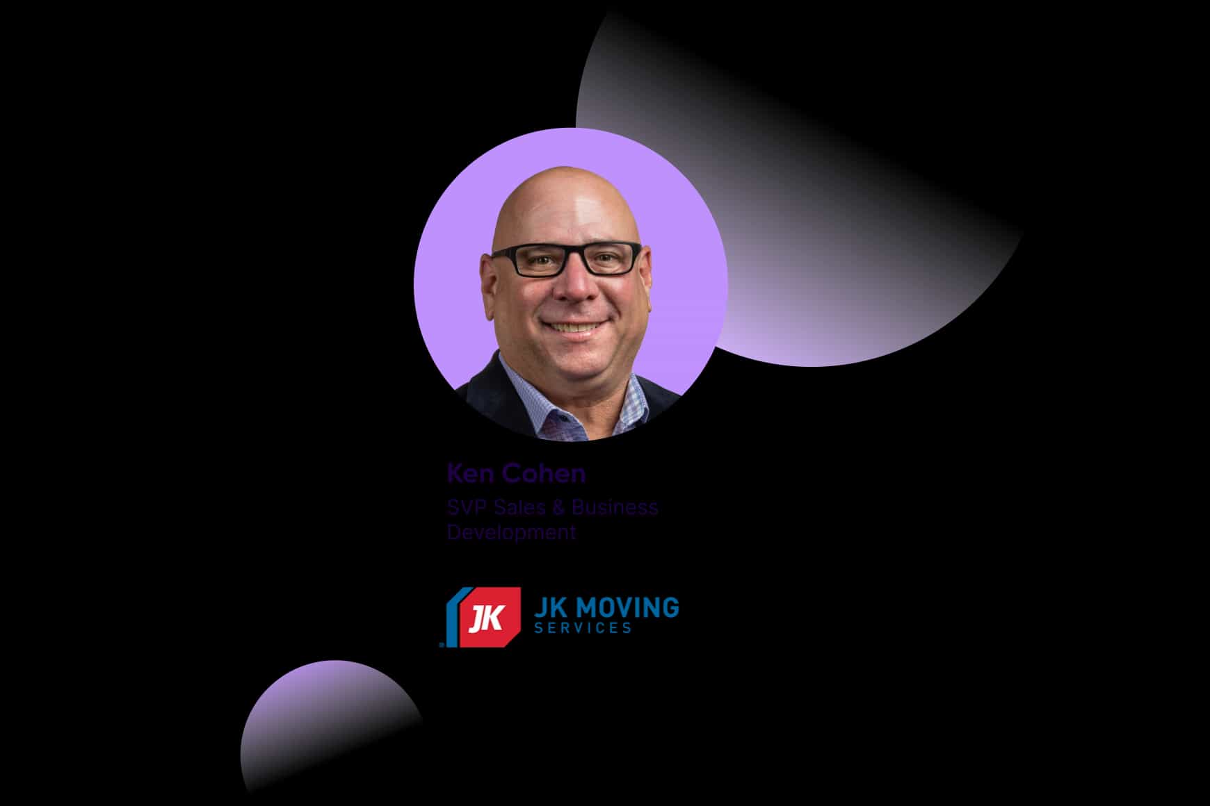 Cx Awards Visionary Ken Cohen Jkmoving