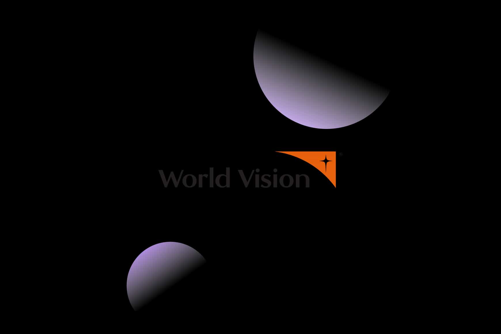 Cx Awards Worldvision
