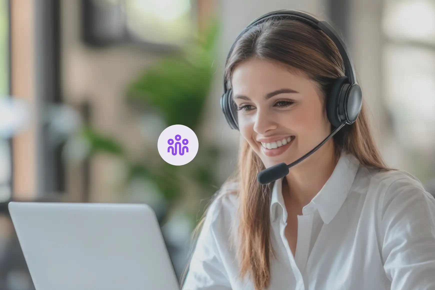 What is customer experience management (CXM)? A definitive guide