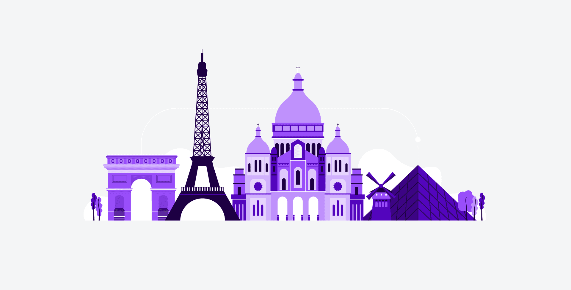 Emea Academy Partner Paris