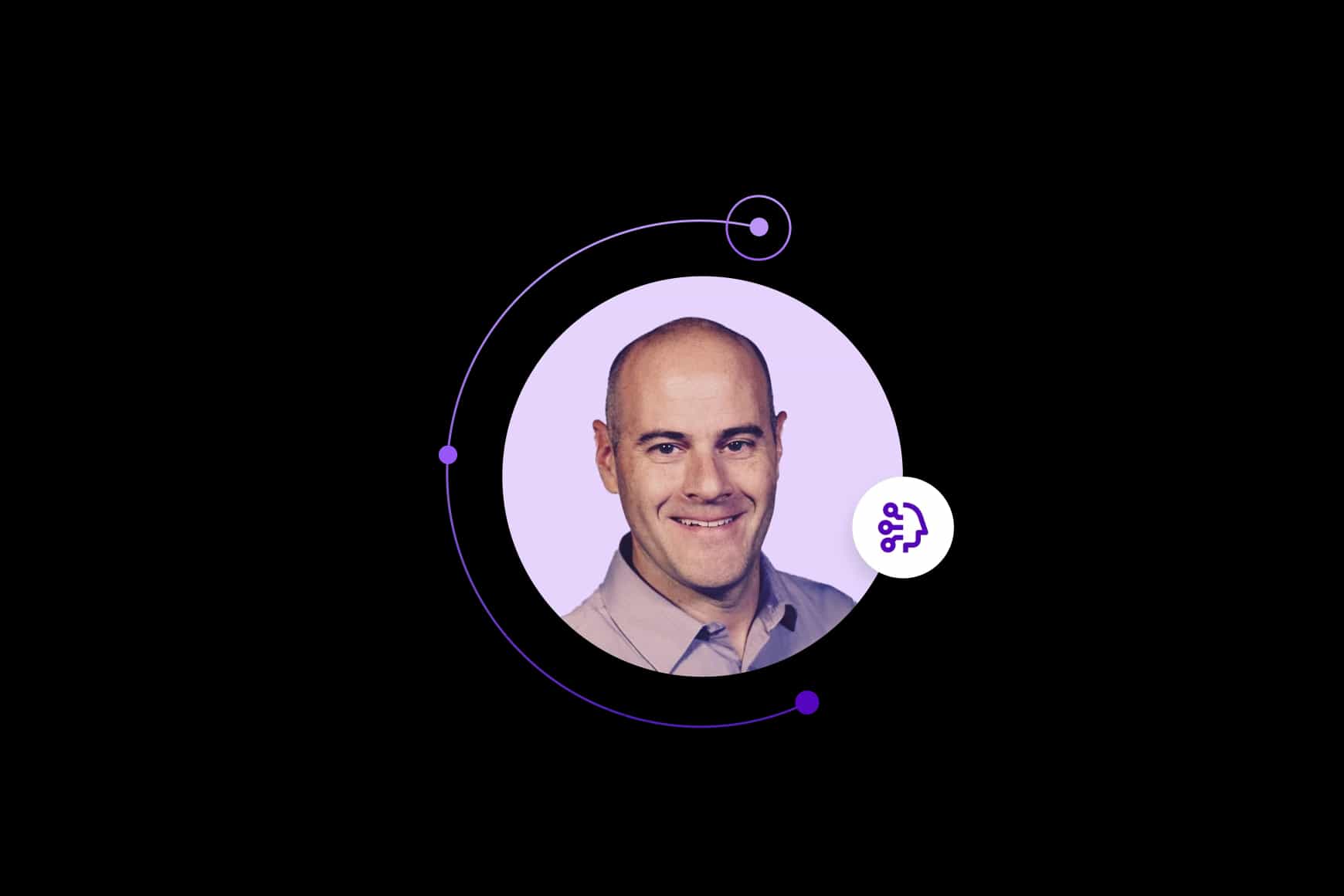 Enterprise Connect Speaker 2