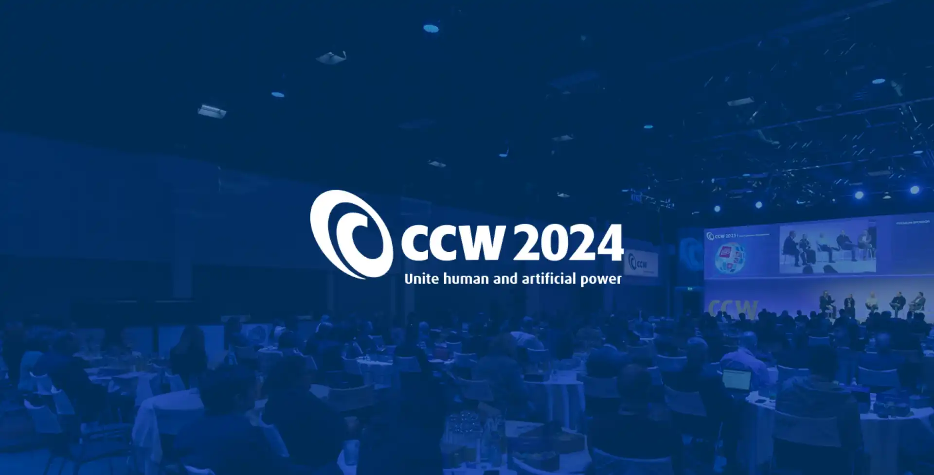 Events Ccw Berlin 2024