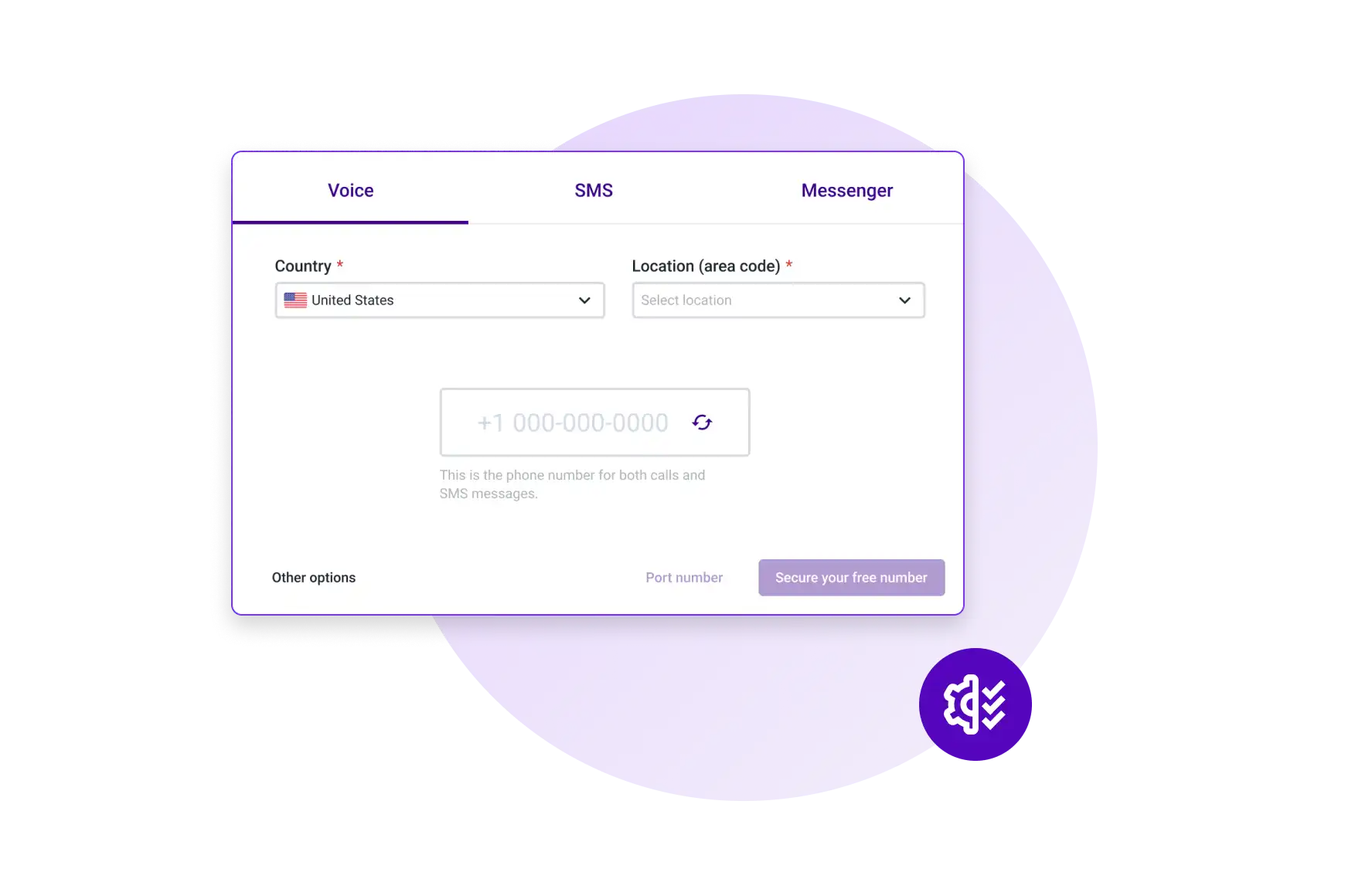 Express Automated Tasks
