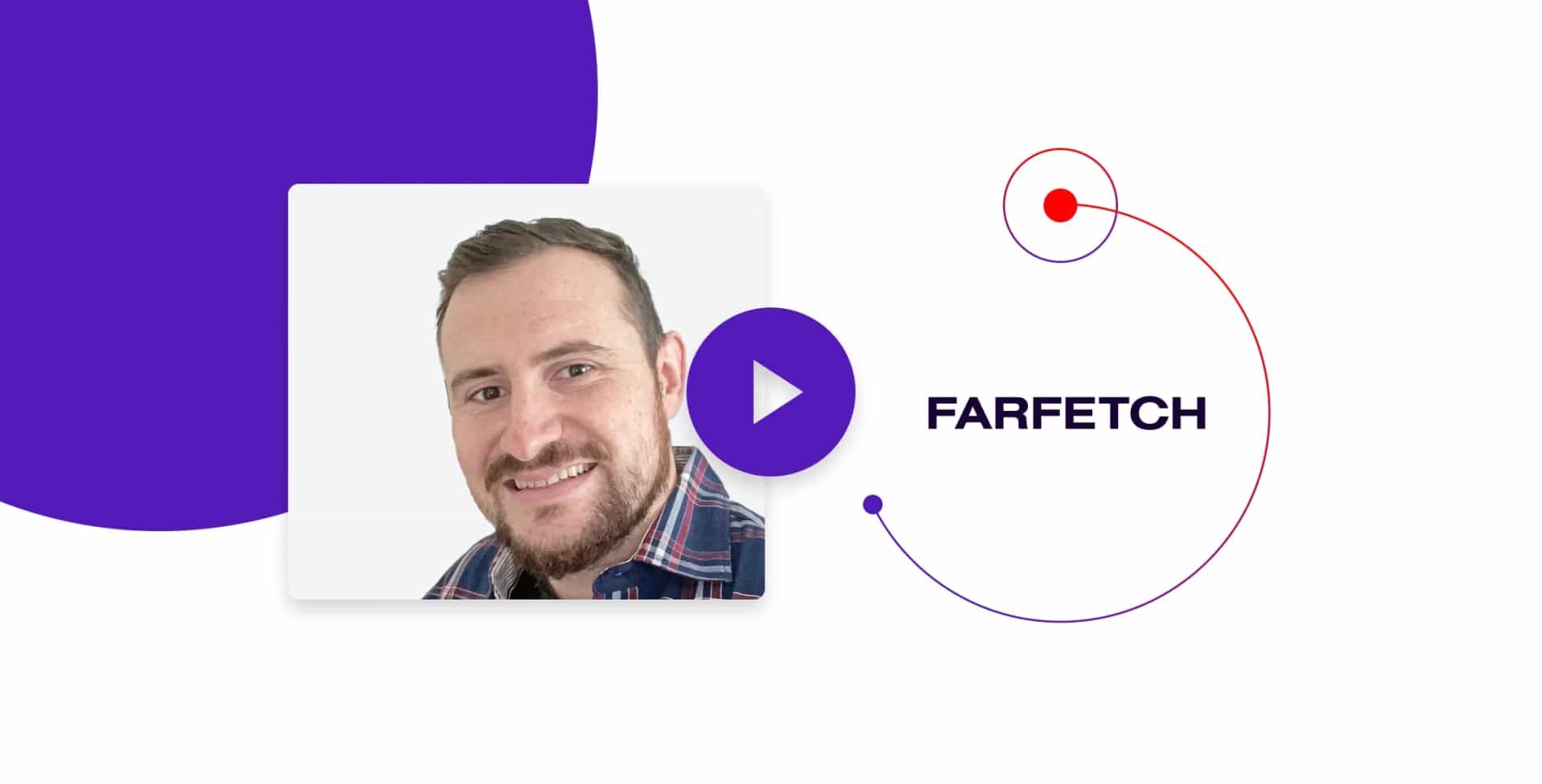 Farfetch What Would Life Be Like At Your Company If You Didnt Have Talkdesk