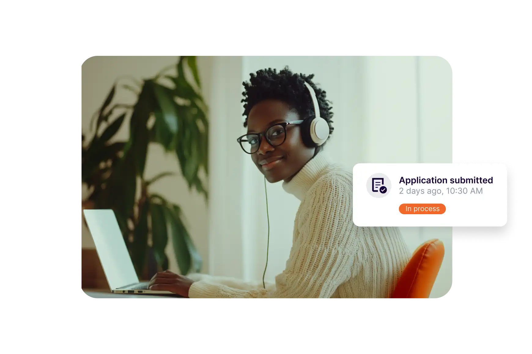 Fedramp Government Composition Cx Cloud Gov Edition Img 01