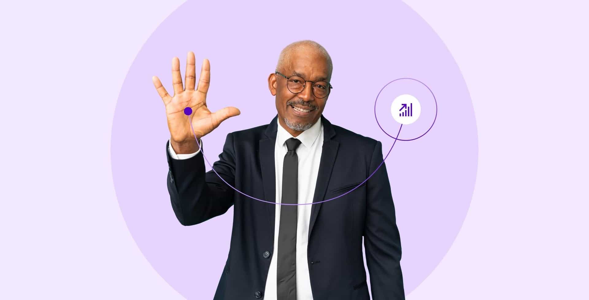 Five Customer Experience Goals For 2022