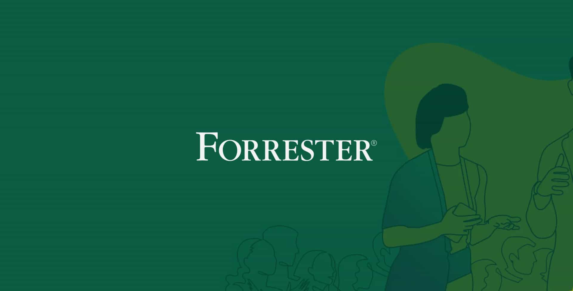 Forrester Cxemea Forum