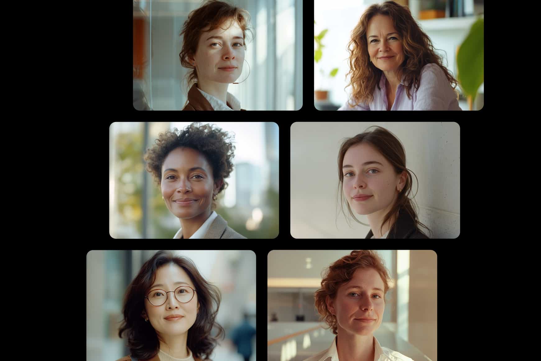 Women breaking barriers in CX: Leadership opportunities